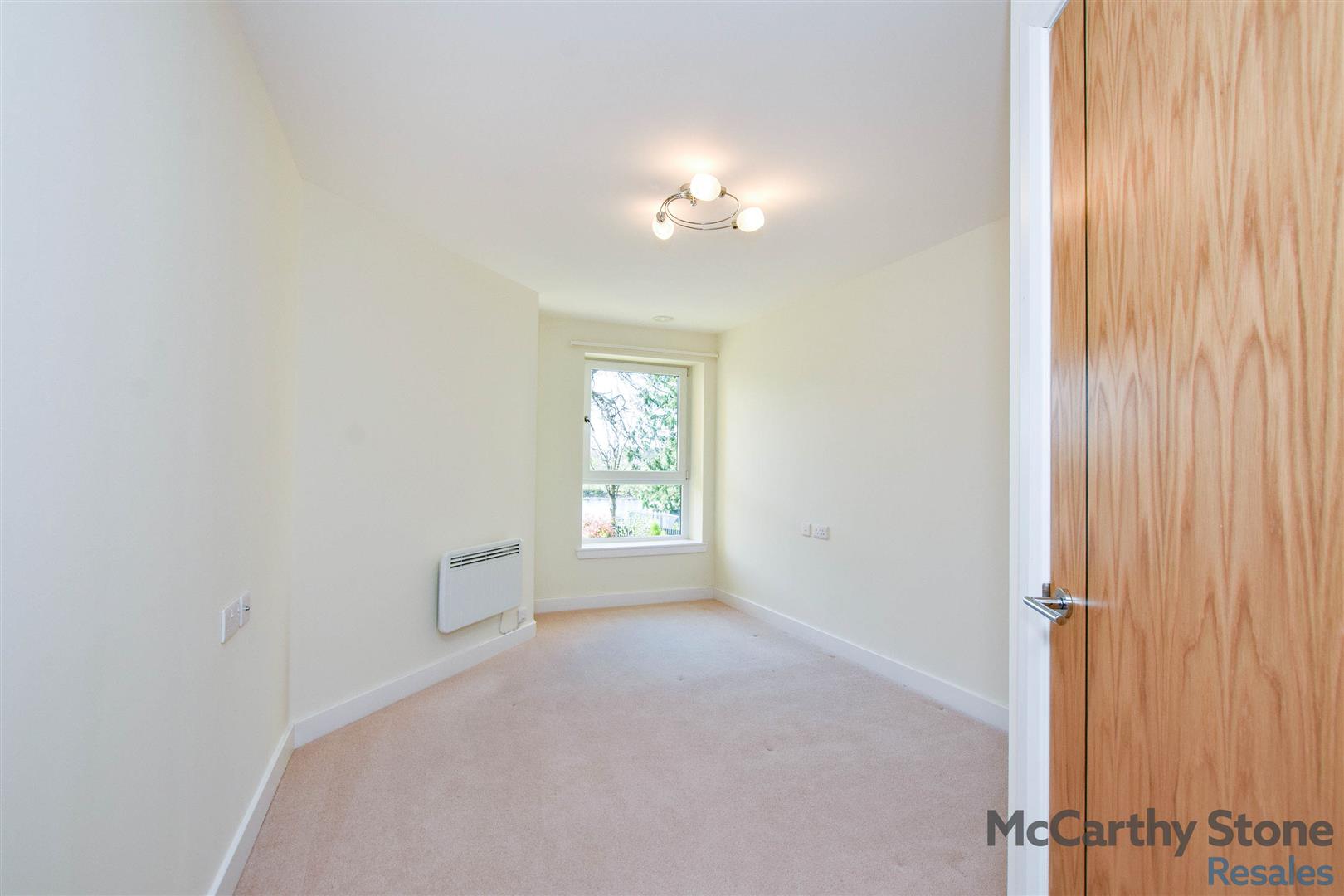 Conachar Court, Isla Road, Perth