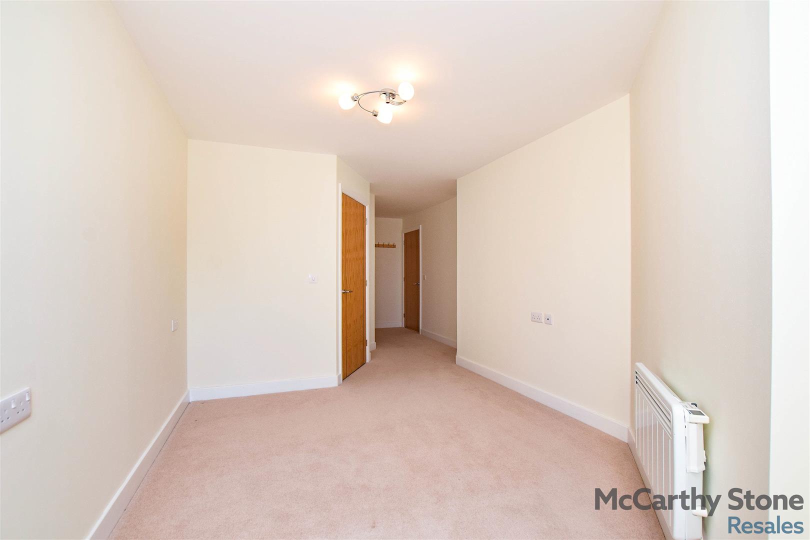 Conachar Court, Isla Road, Perth