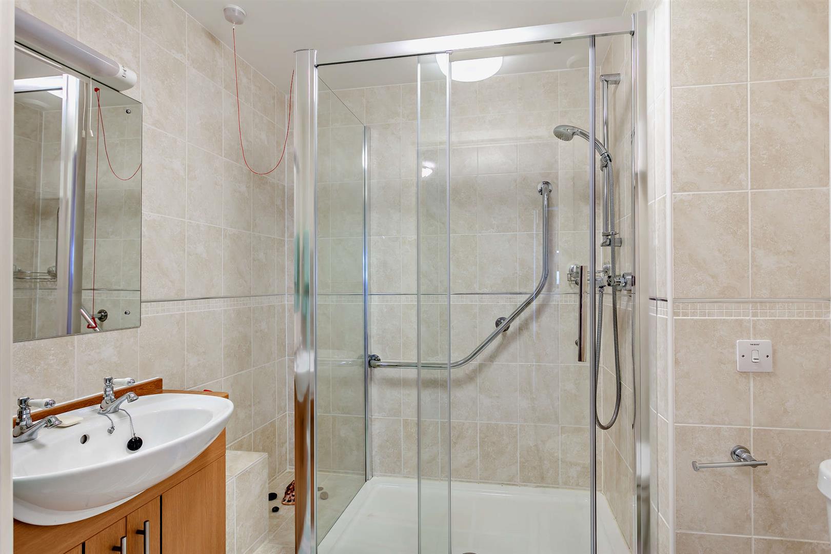 11 Lantern Court, Hillsborough Road, Ilfracombe