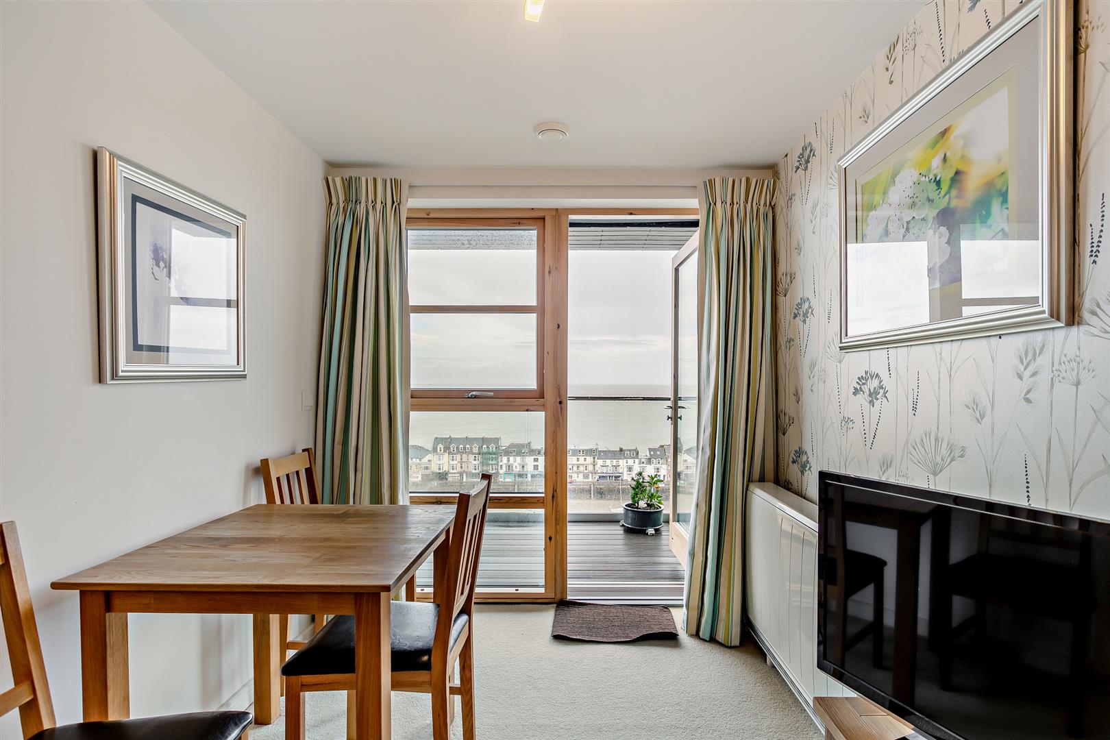 11 Lantern Court, Hillsborough Road, Ilfracombe