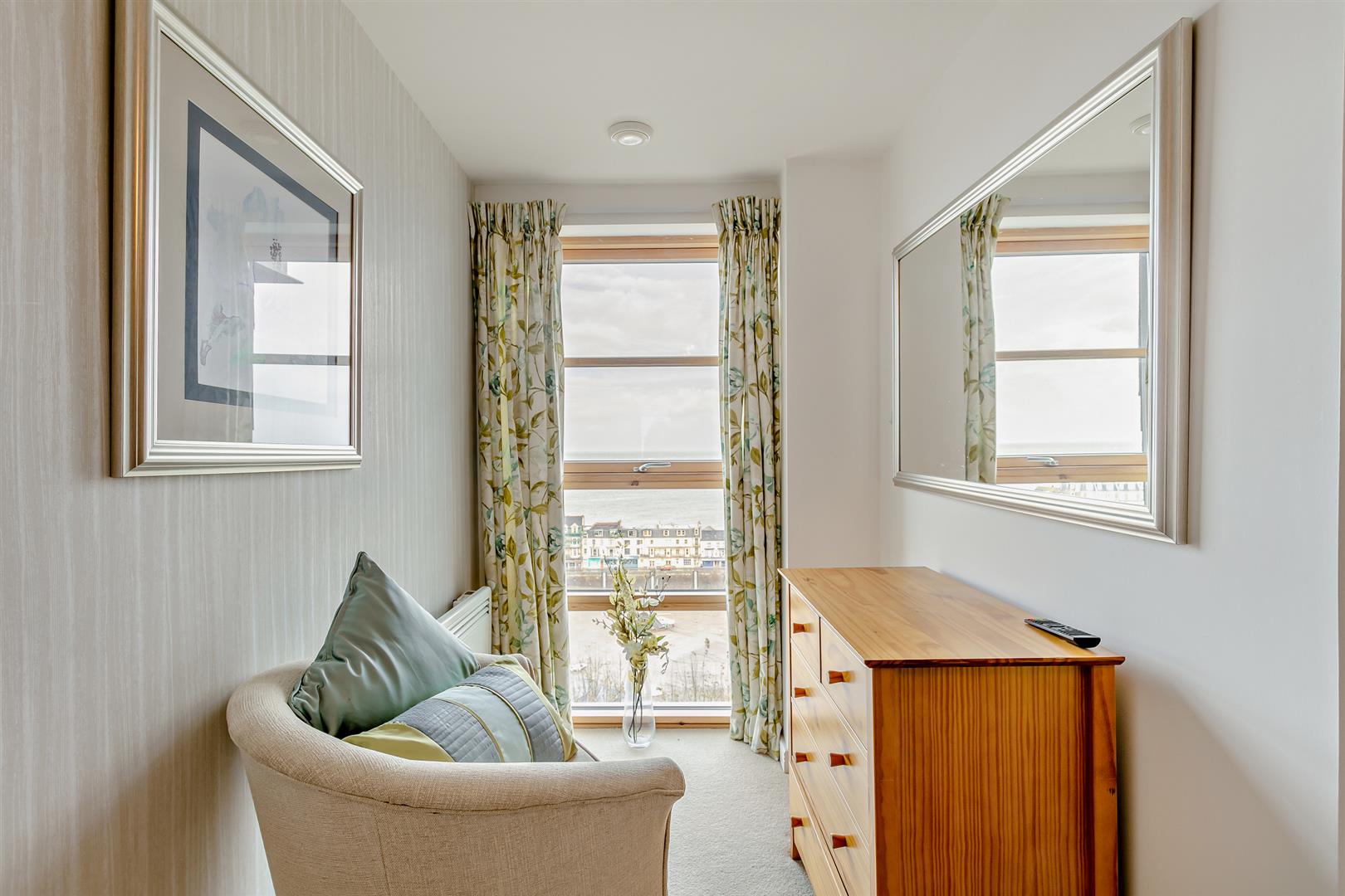 11 Lantern Court, Hillsborough Road, Ilfracombe