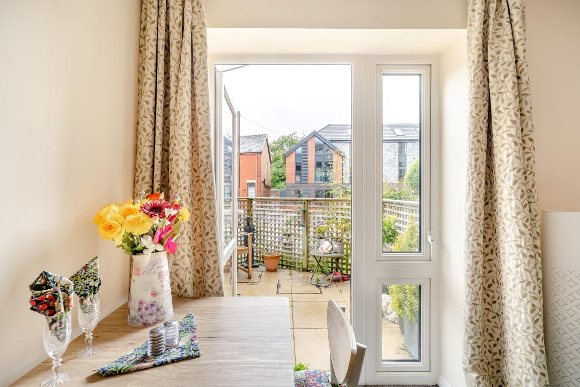 Crocus Court, Station Road, Poulton-Le-Fylde, FY6 7XJ