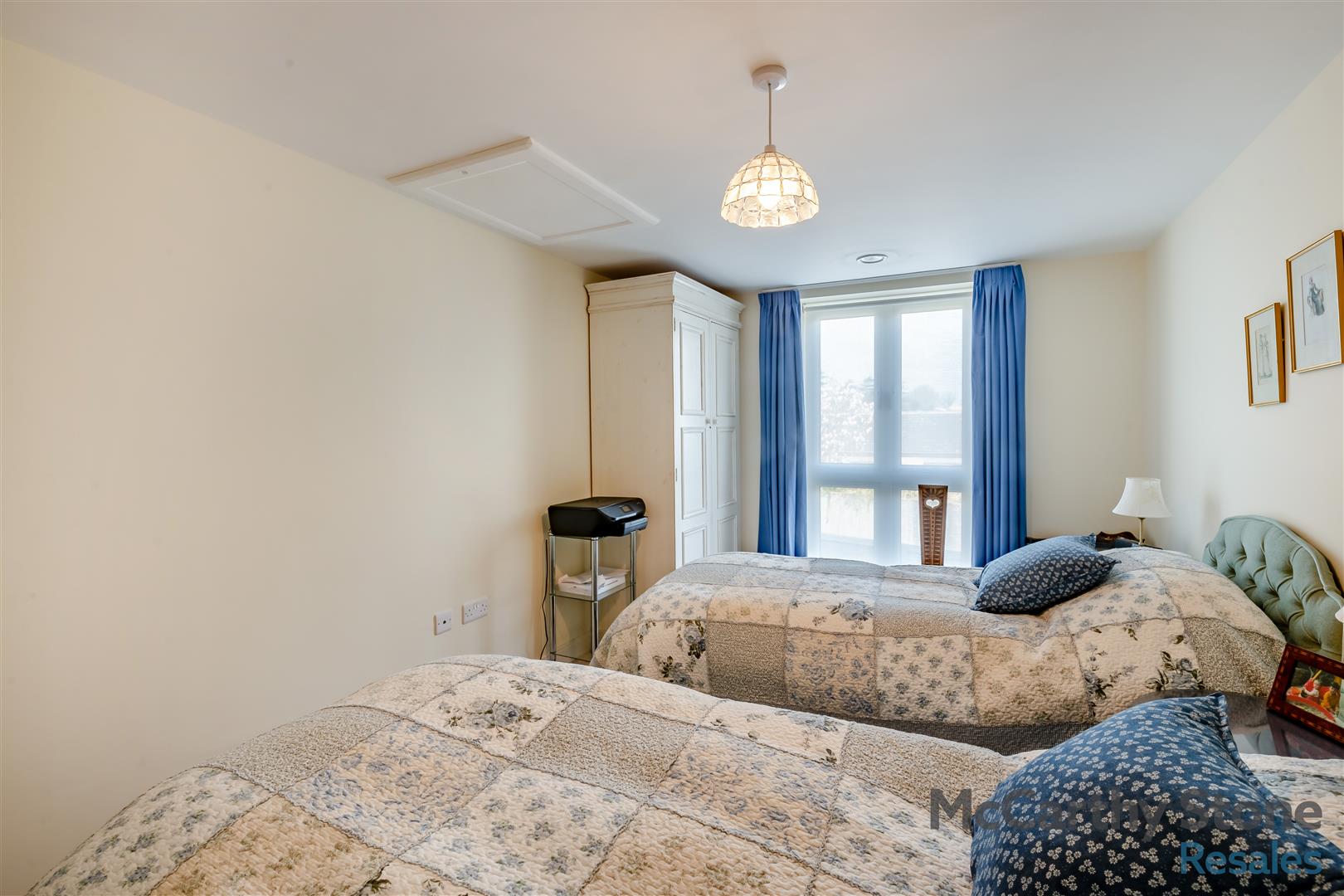 Andrews Court, Molescroft Road, Beverley