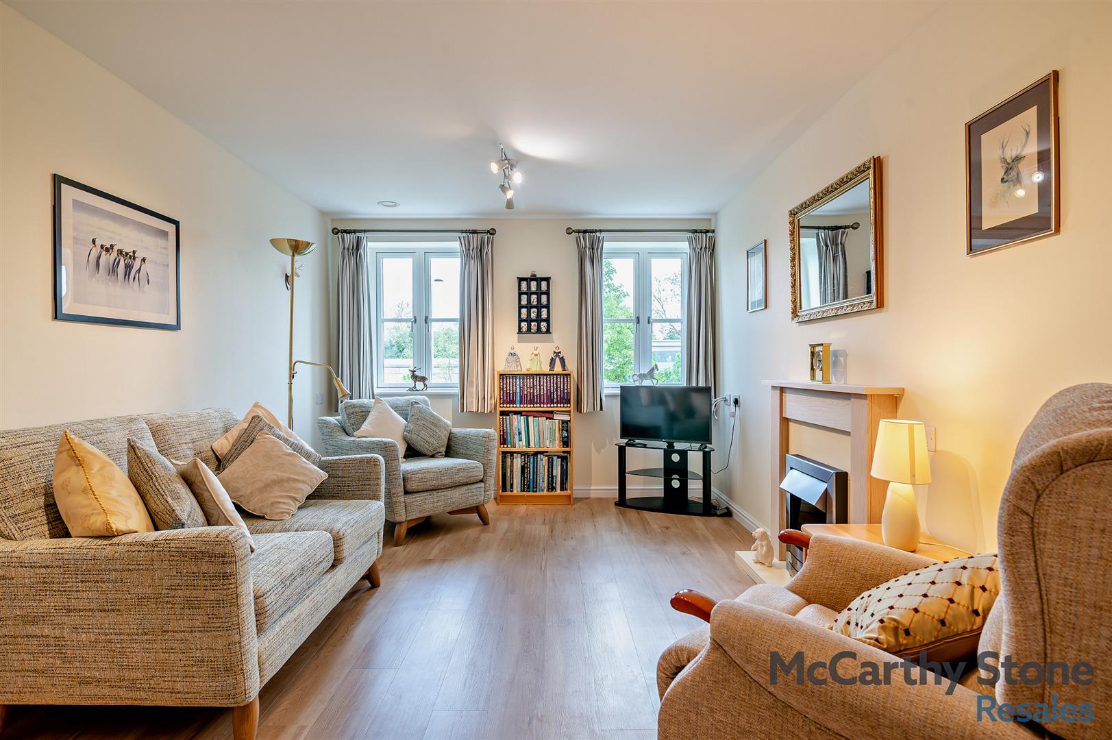 Barnhill Court, Barnhill Road, Chipping Sodbury, Bristol