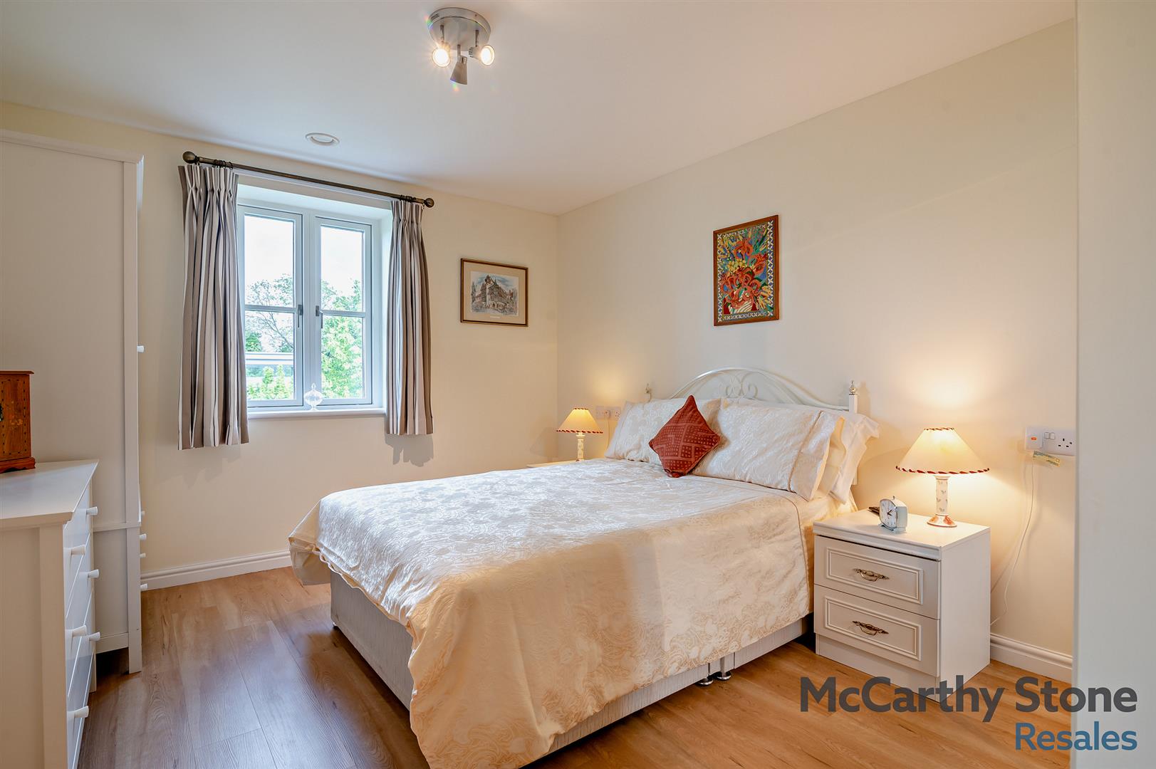 Barnhill Court, Barnhill Road, Chipping Sodbury, Bristol