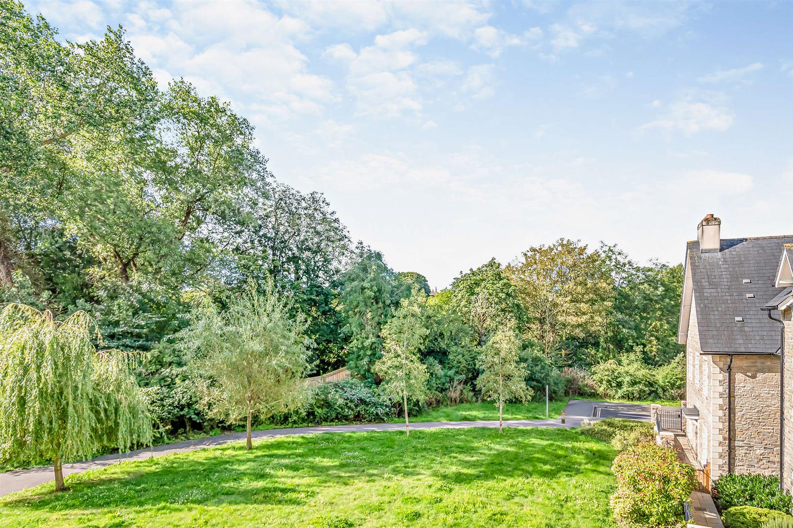 Barnhill Court, Barnhill Road, Chipping Sodbury, Bristol