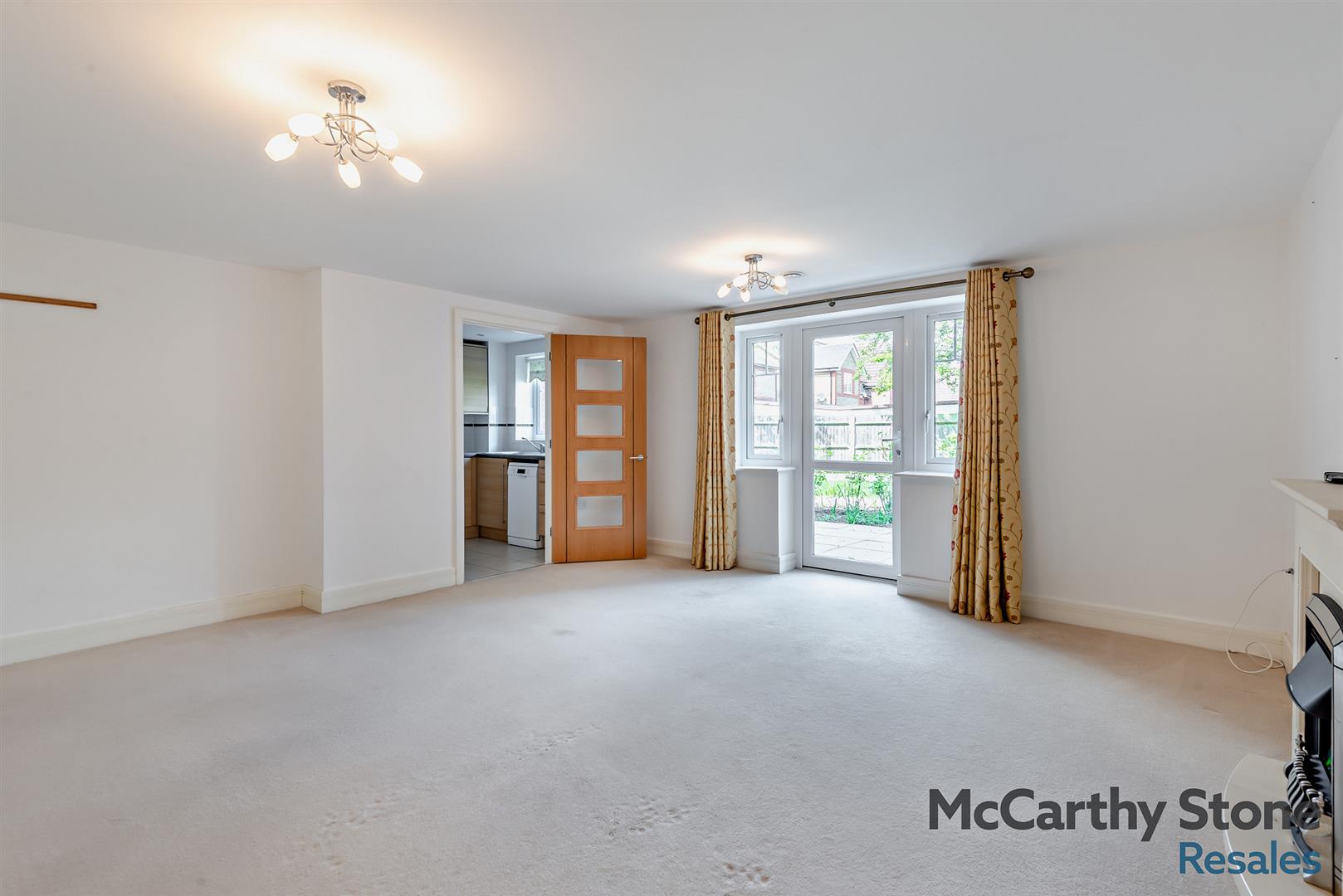 Chinnery Court, Panfield Lane, Braintree, Essex, CM7 2AU