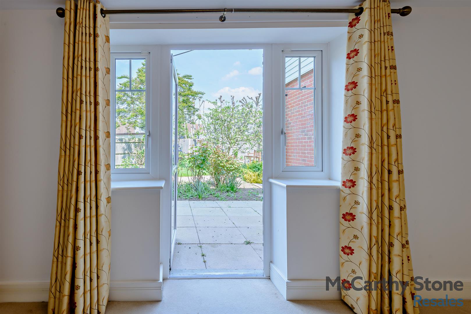 Chinnery Court, Panfield Lane, Braintree, Essex, CM7 2AU