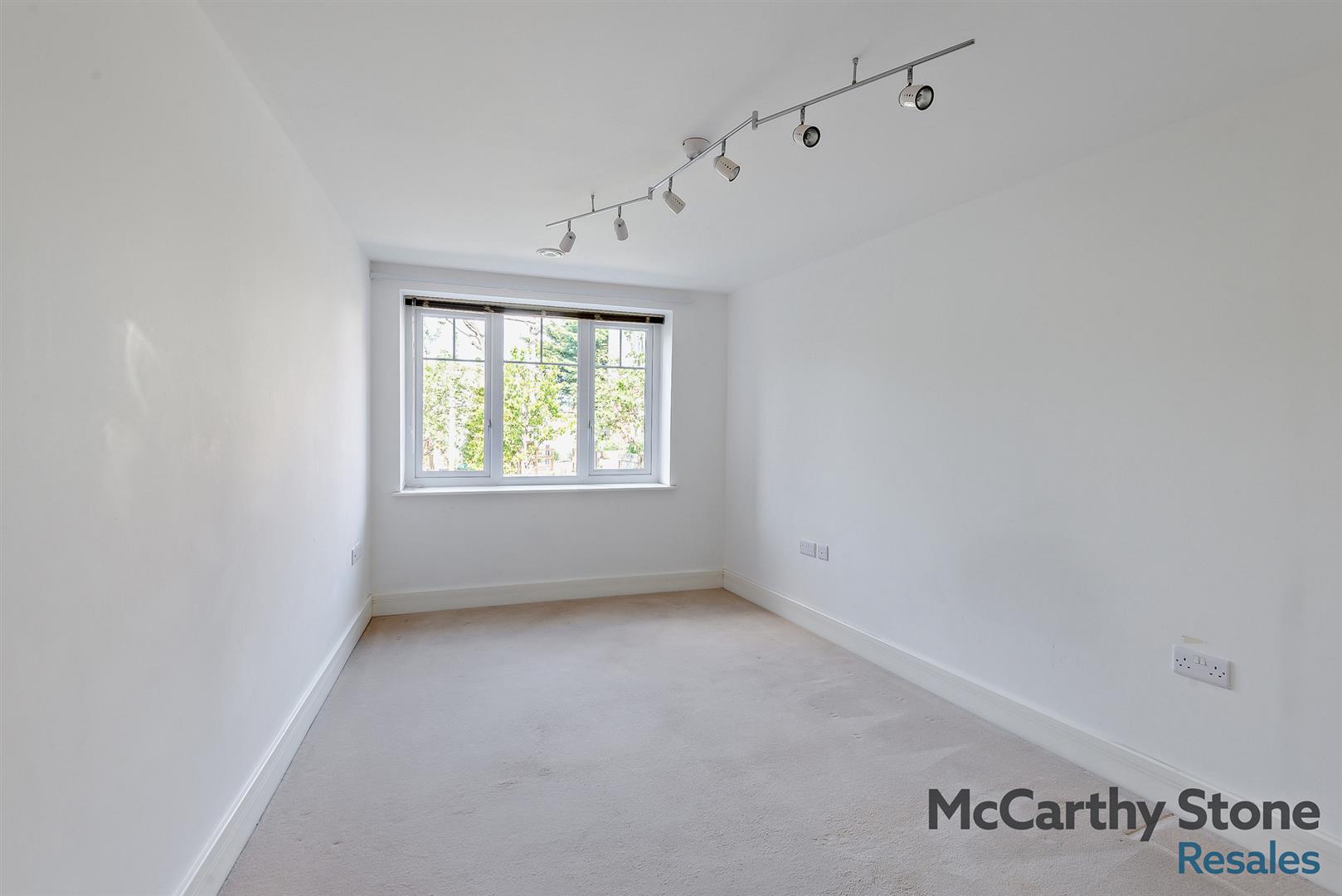 Chinnery Court, Panfield Lane, Braintree, Essex, CM7 2AU
