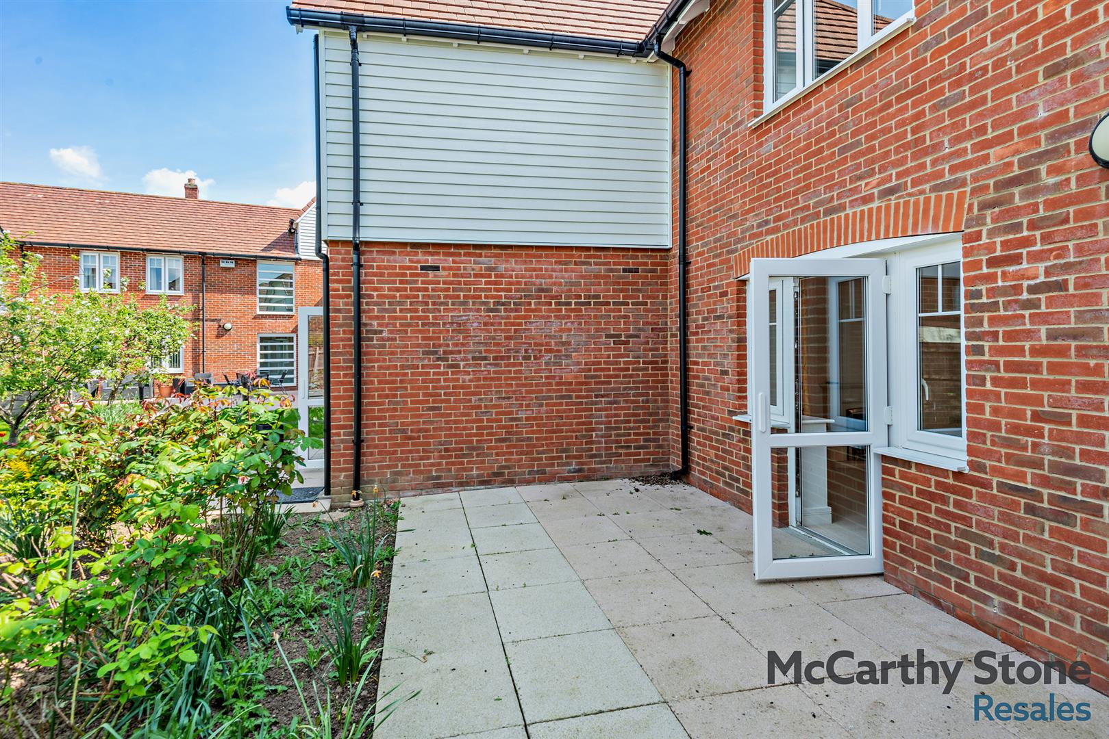 Chinnery Court, Panfield Lane, Braintree, Essex, CM7 2AU