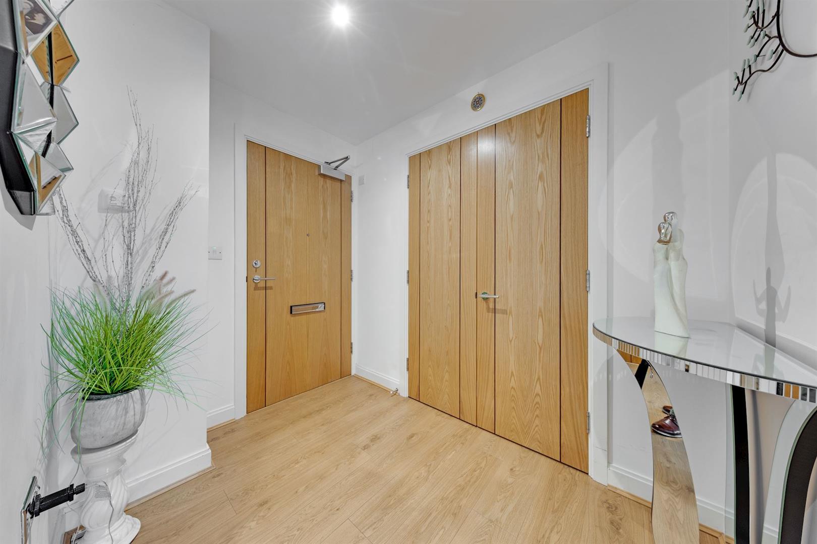 Ockford Road, Godalming