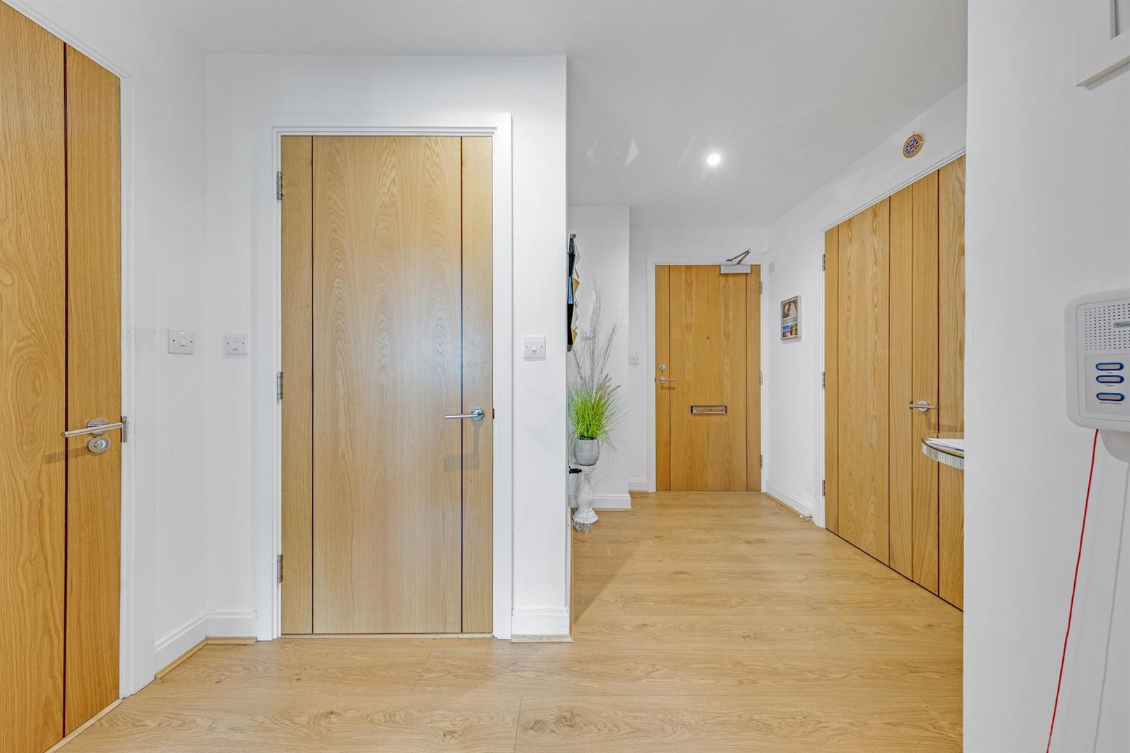 Ockford Road, Godalming