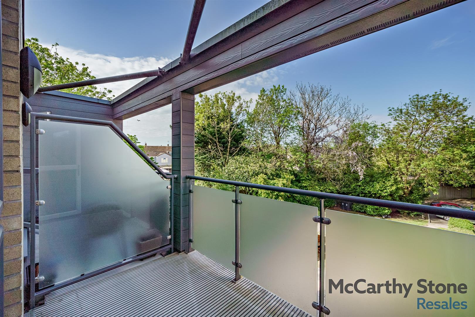 Bucklands, Stock Way South, Nailsea, BS48 2BF
