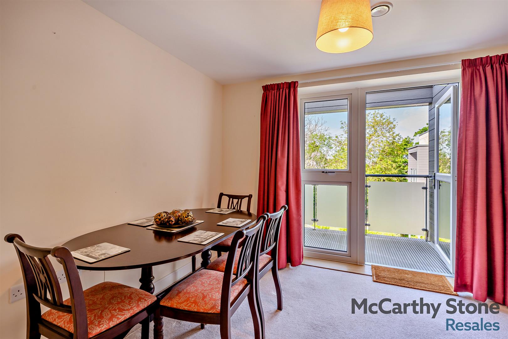 Bucklands, Stock Way South, Nailsea, BS48 2BF