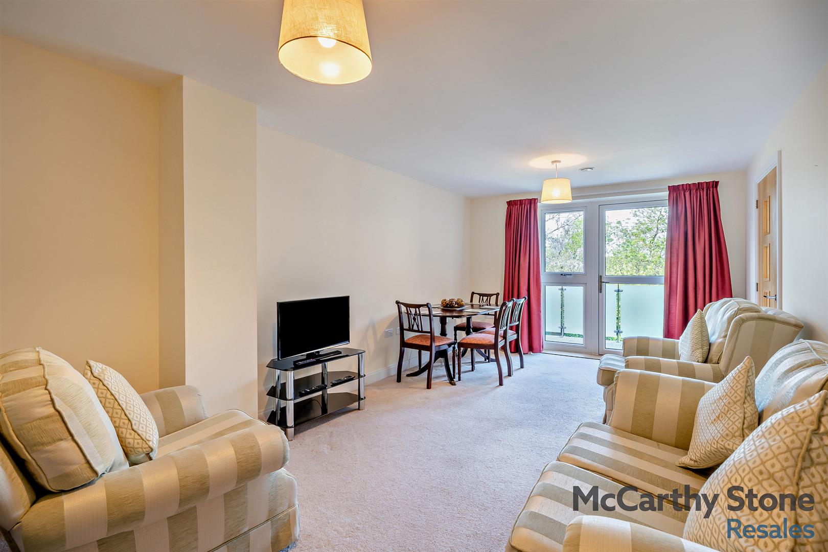 Bucklands, Stock Way South, Nailsea, BS48 2BF