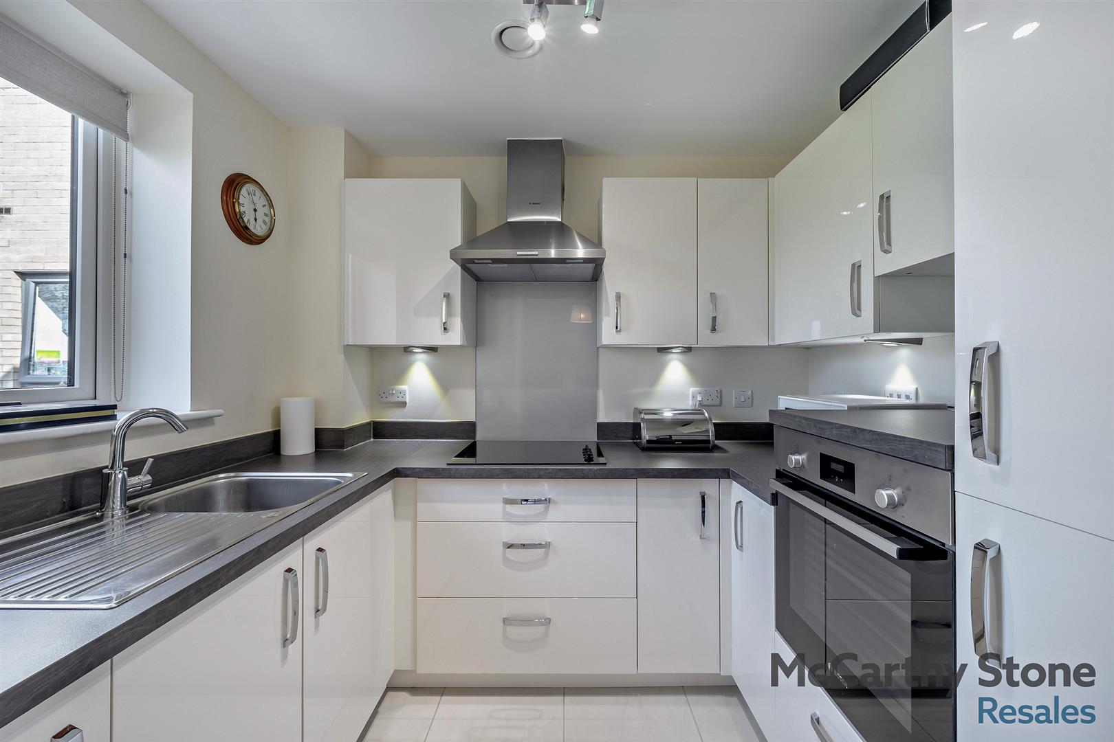 Bucklands, Stock Way South, Nailsea, BS48 2BF