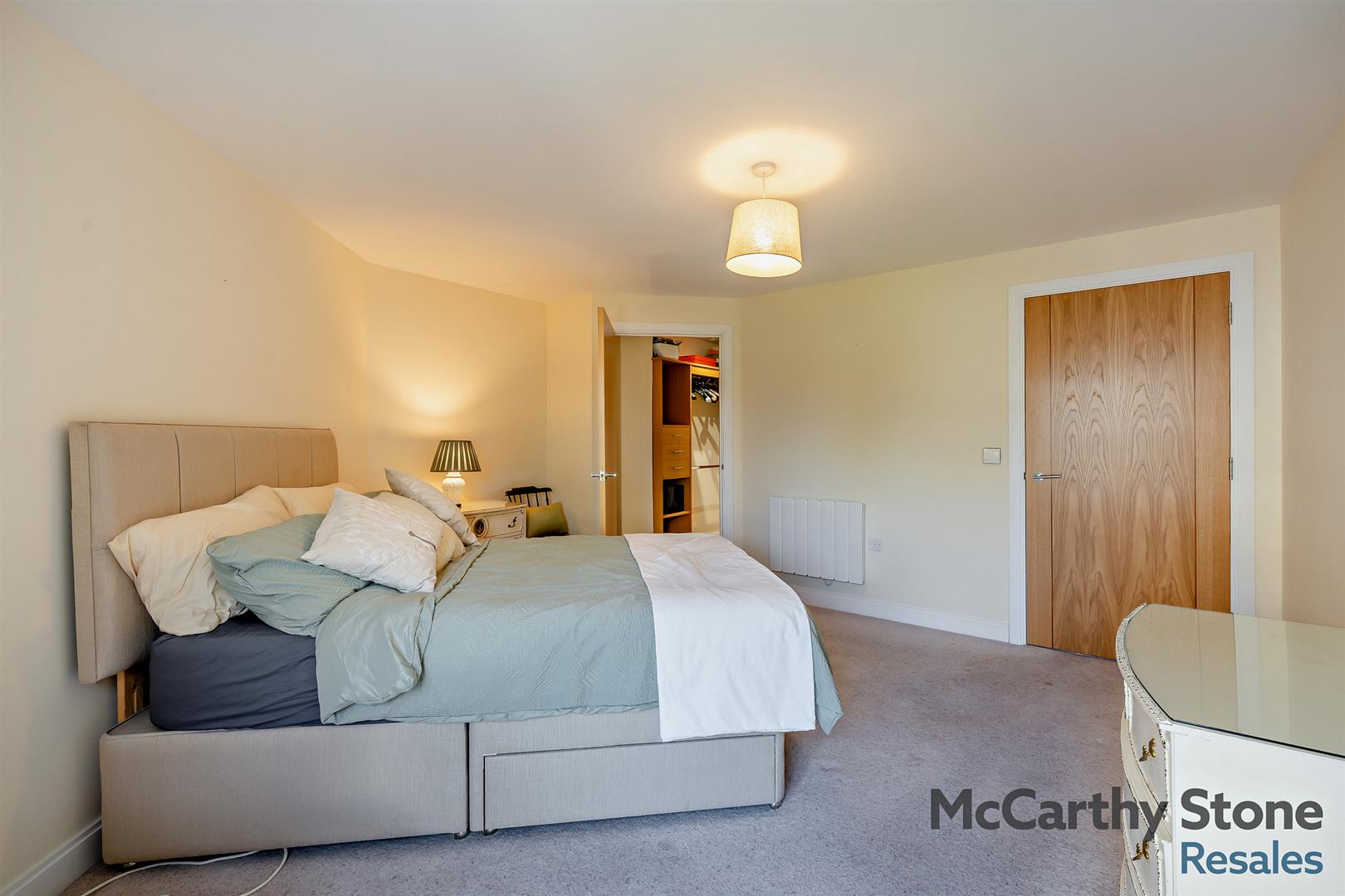 Bucklands, Stock Way South, Nailsea, BS48 2BF