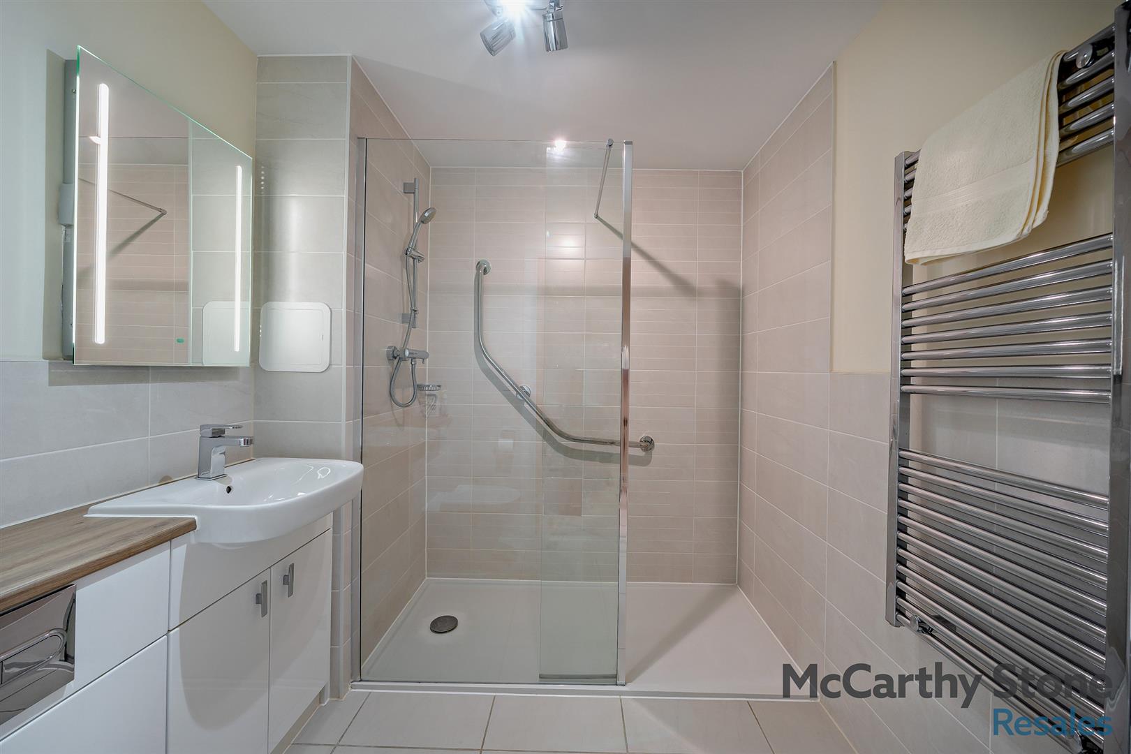 Bucklands, Stock Way South, Nailsea, BS48 2BF