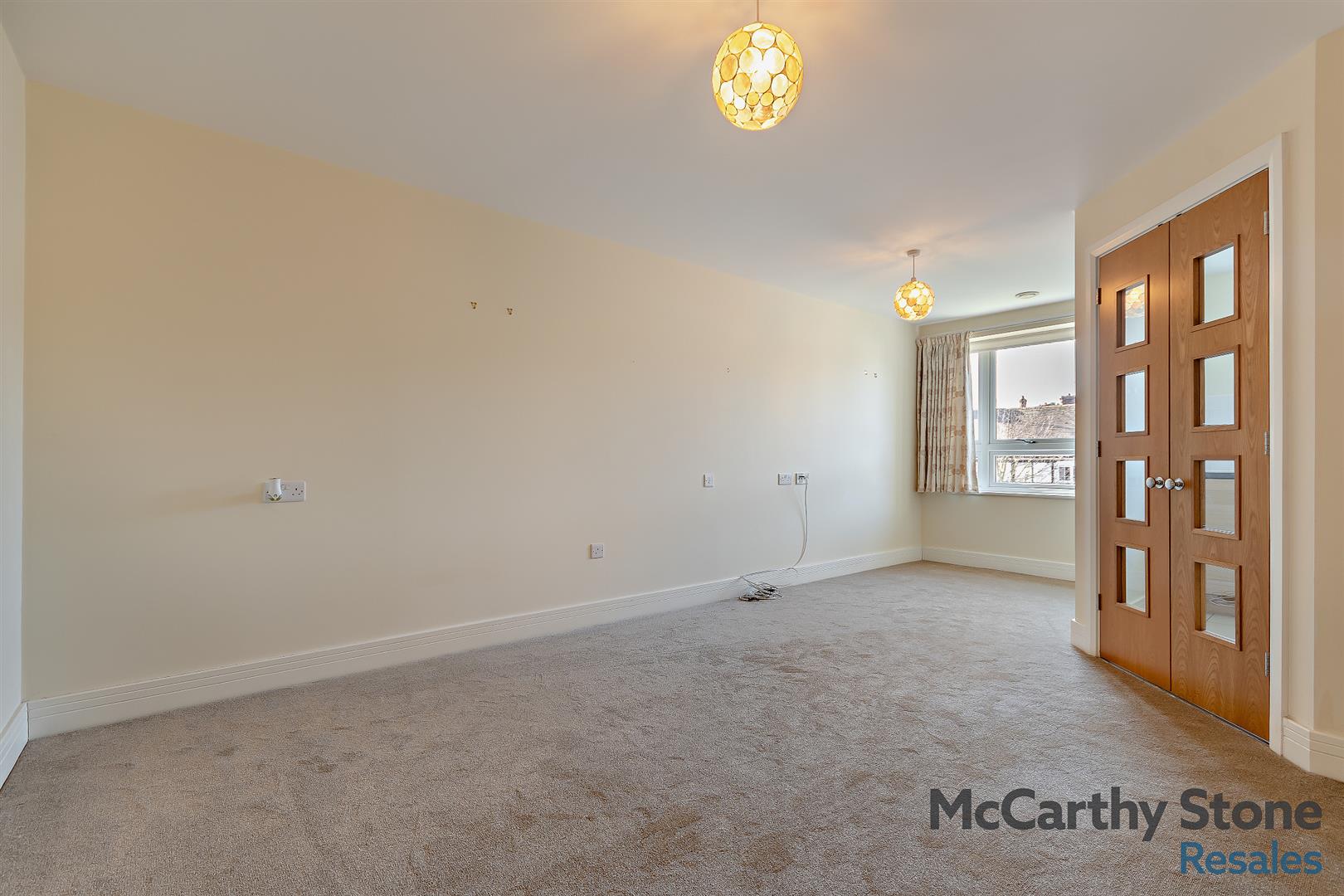 Horton Mill Court, Hanbury Road, Droitwich, WR9 8GD
