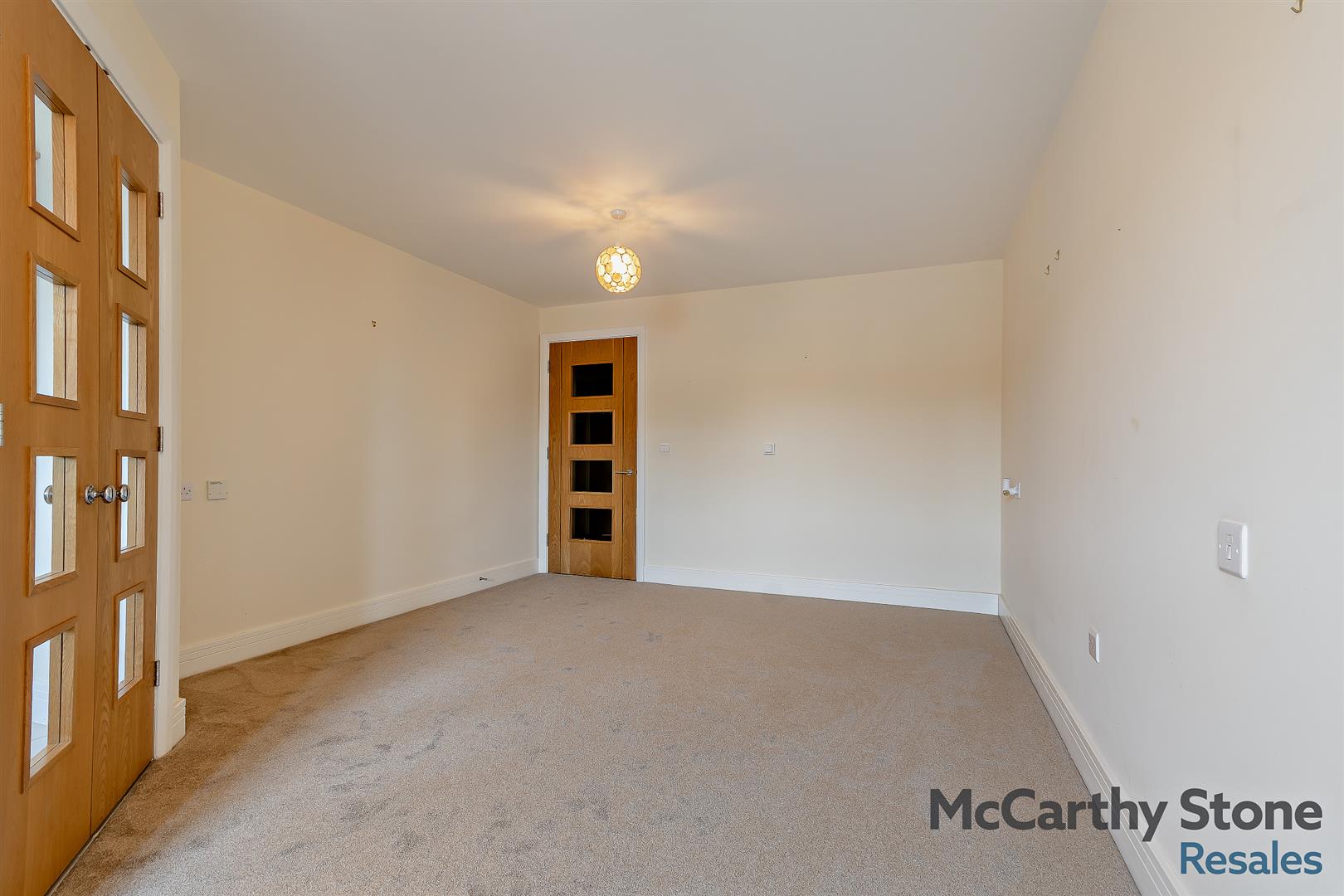 Horton Mill Court, Hanbury Road, Droitwich, WR9 8GD