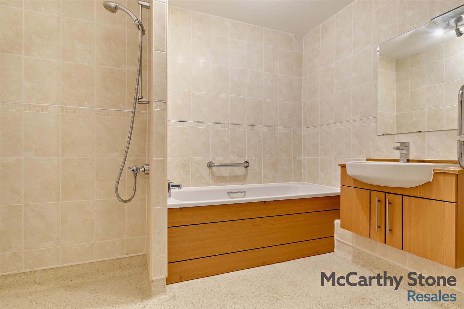 Horton Mill Court, Hanbury Road, Droitwich, WR9 8GD