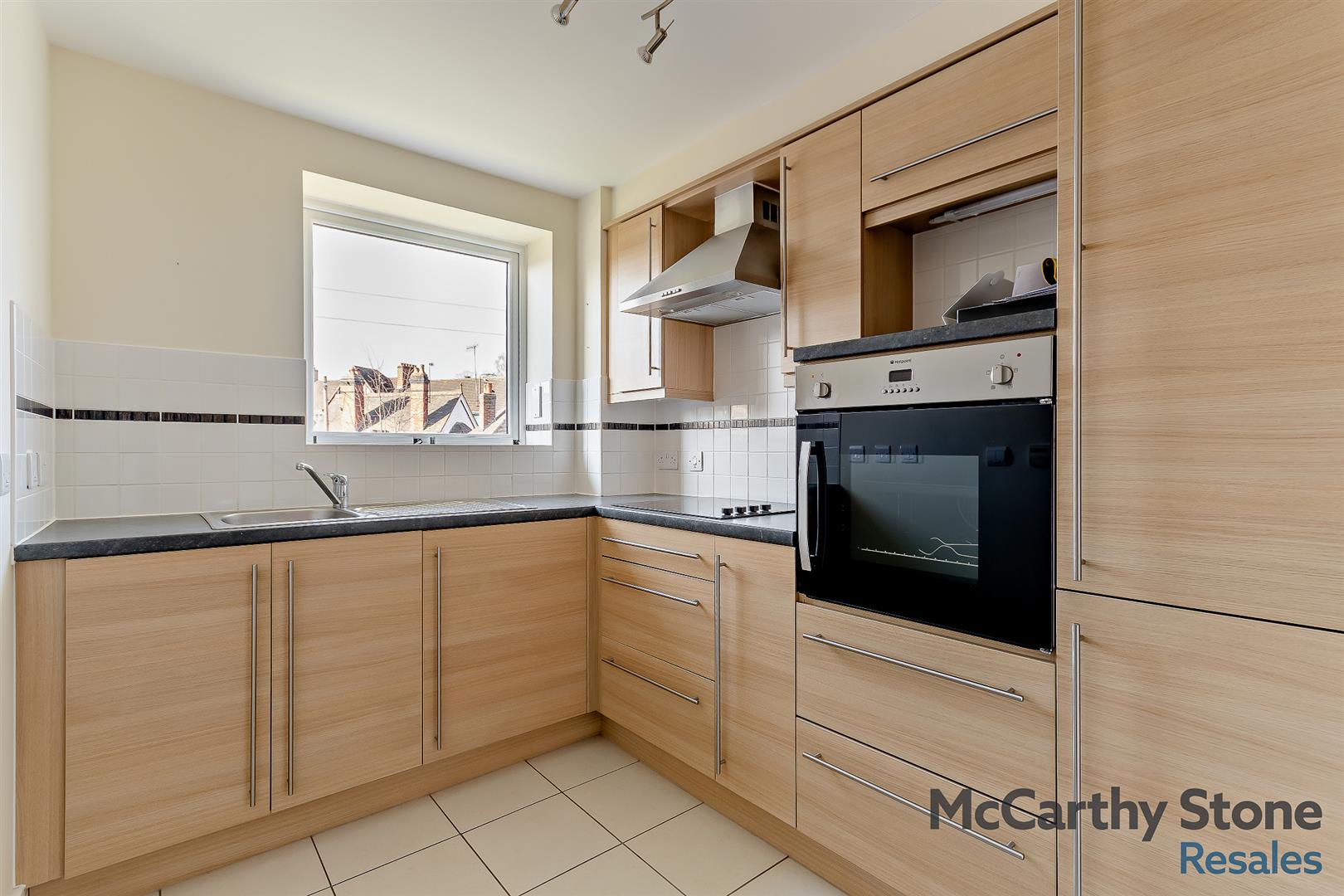 Horton Mill Court, Hanbury Road, Droitwich, WR9 8GD