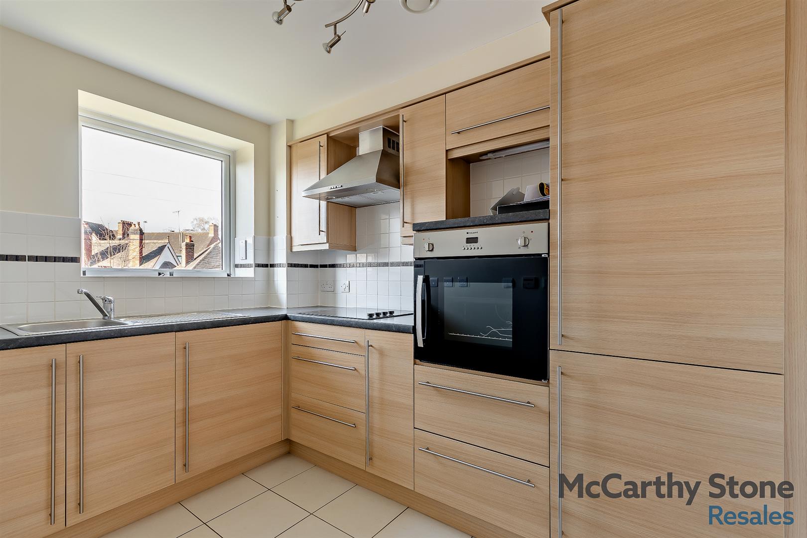 Horton Mill Court, Hanbury Road, Droitwich, WR9 8GD