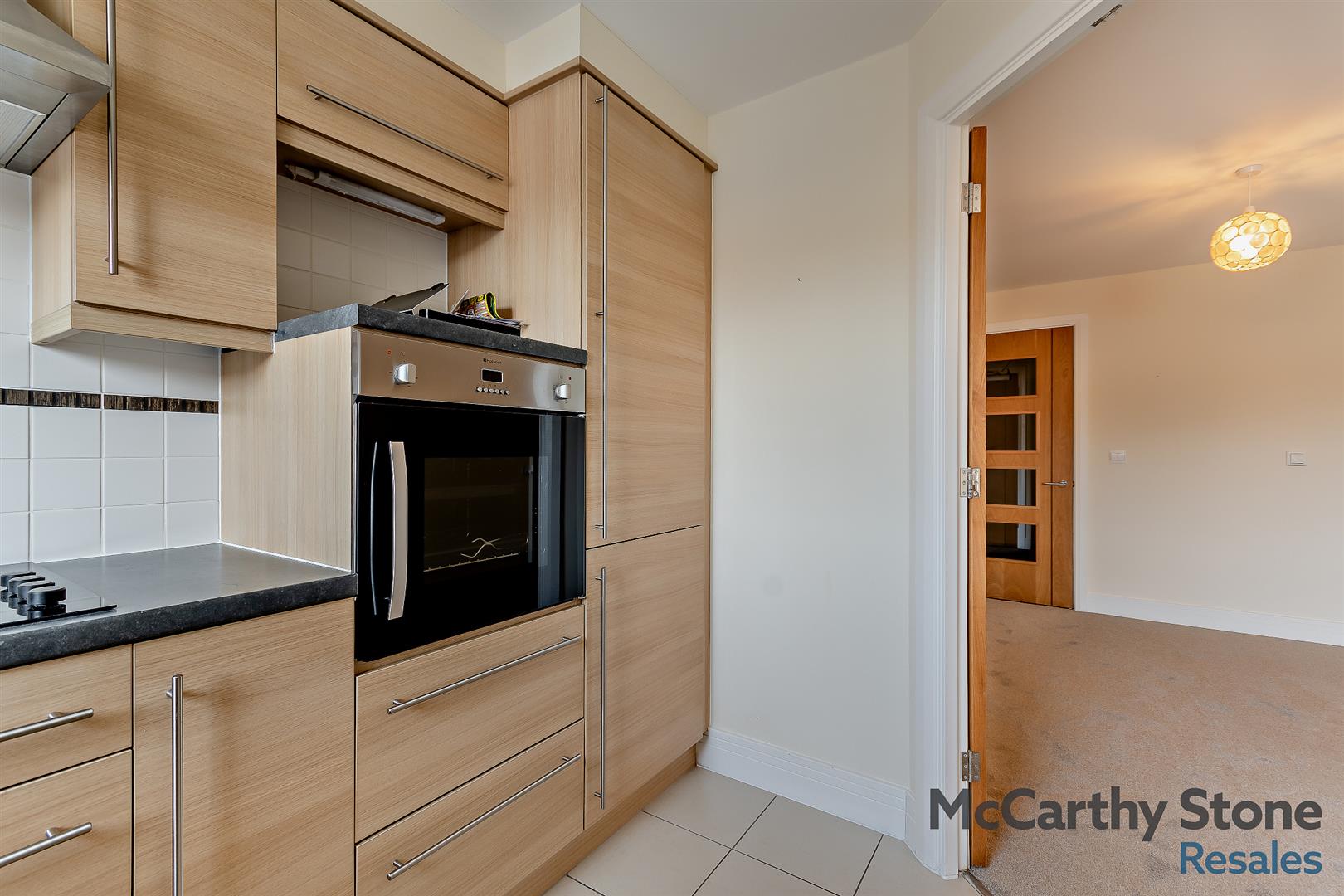 Horton Mill Court, Hanbury Road, Droitwich, WR9 8GD