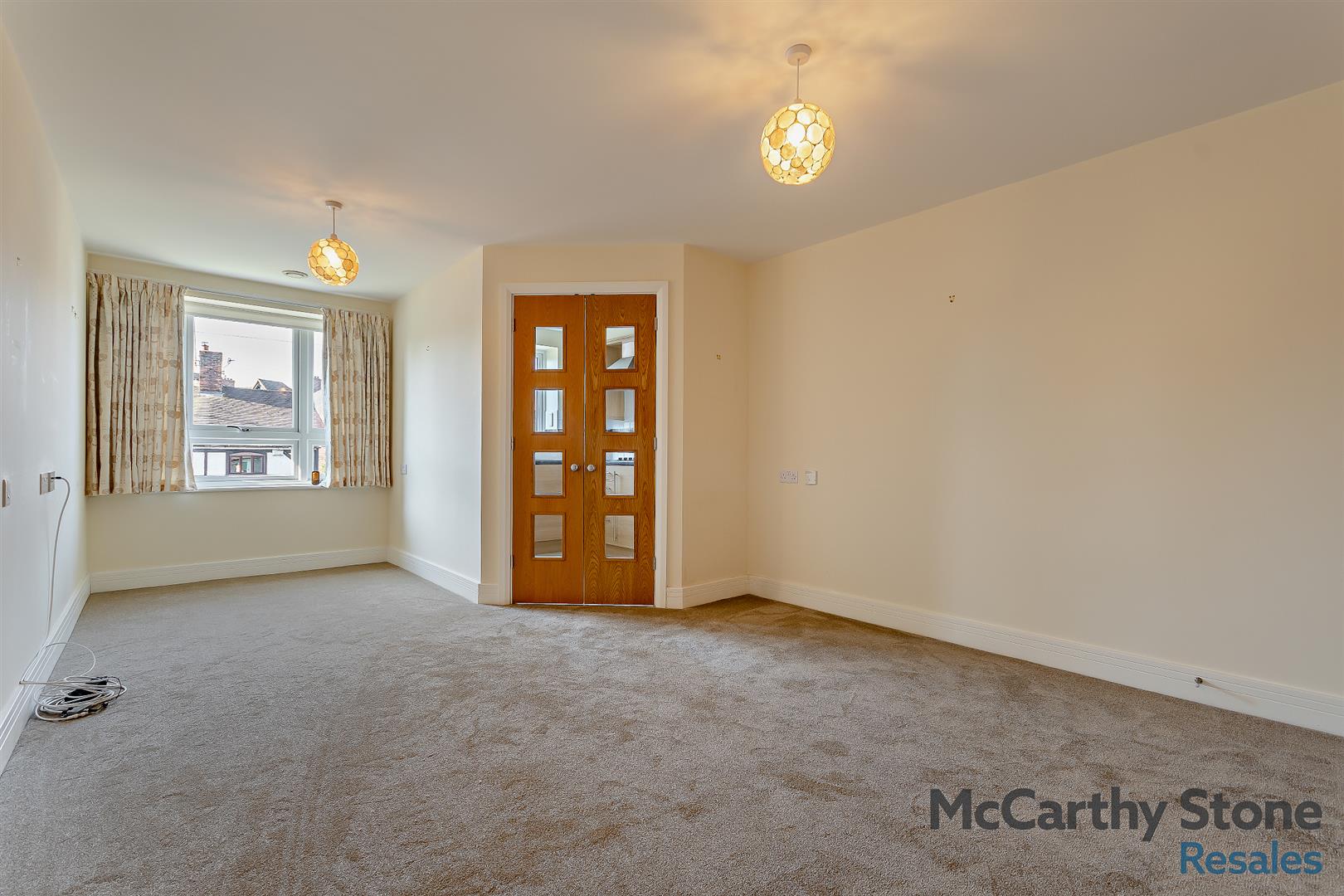 Horton Mill Court, Hanbury Road, Droitwich, WR9 8GD