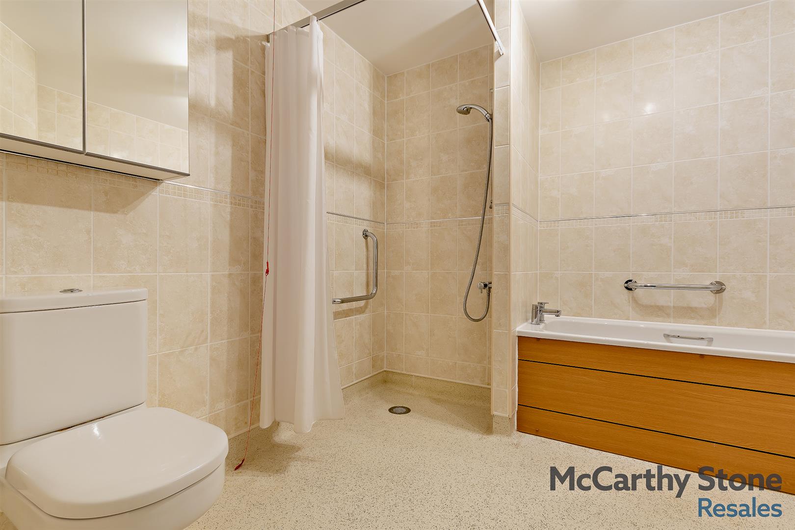 Horton Mill Court, Hanbury Road, Droitwich, WR9 8GD