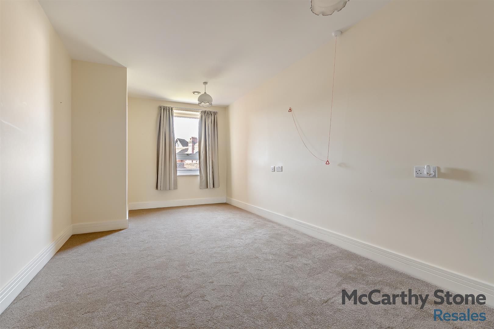 Horton Mill Court, Hanbury Road, Droitwich, WR9 8GD