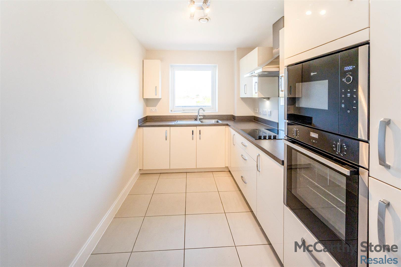 Harvard Place, Springfield Close, Stratford-Upon-Avon, CV37 8GA