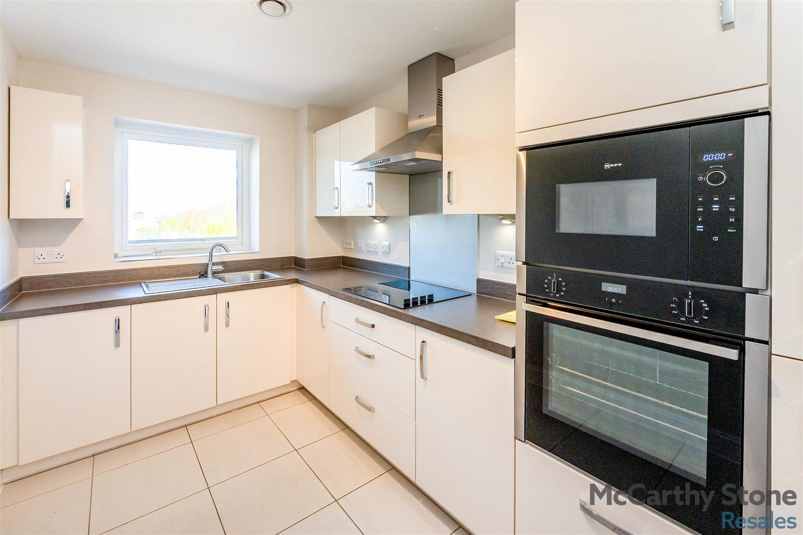 Harvard Place, Springfield Close, Stratford-Upon-Avon, CV37 8GA