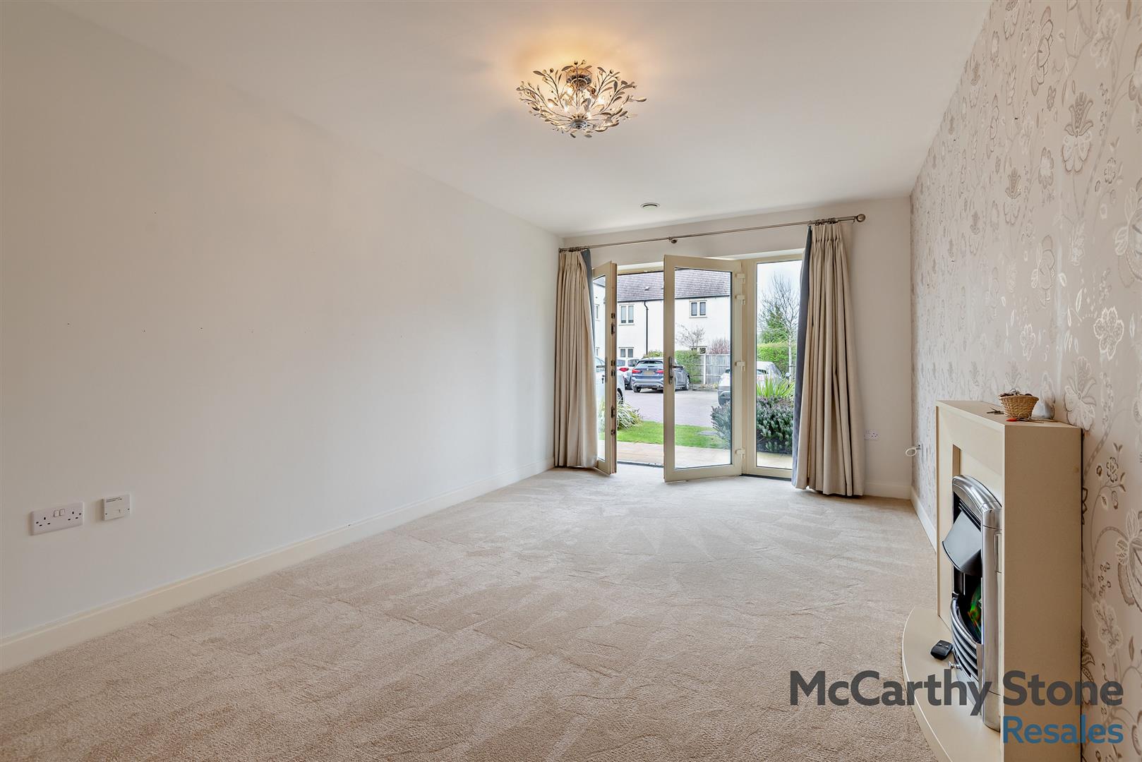 Keatley Place, Hospital Road, Moreton in Marsh