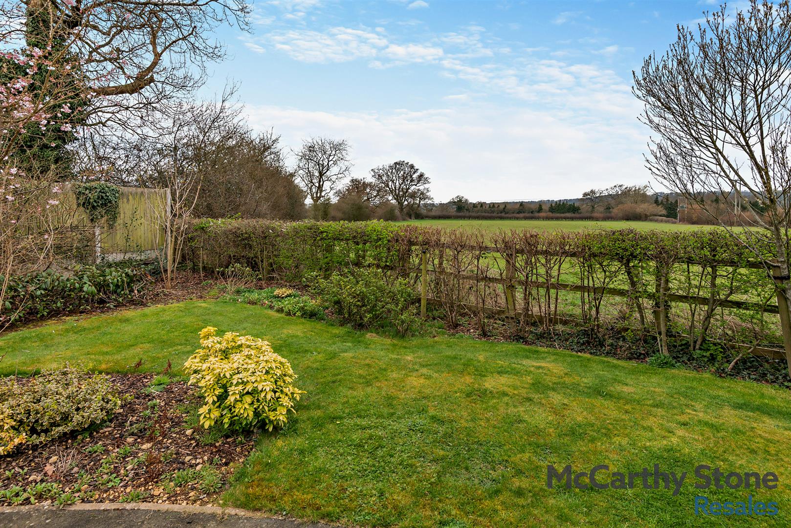 Keatley Place, Hospital Road, Moreton in Marsh