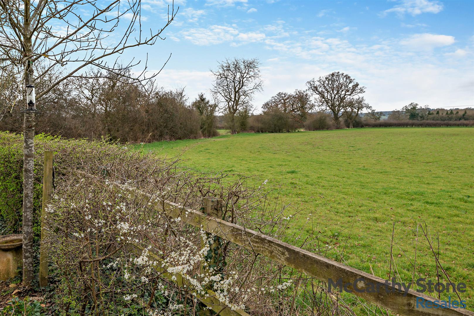 Keatley Place, Hospital Road, Moreton in Marsh