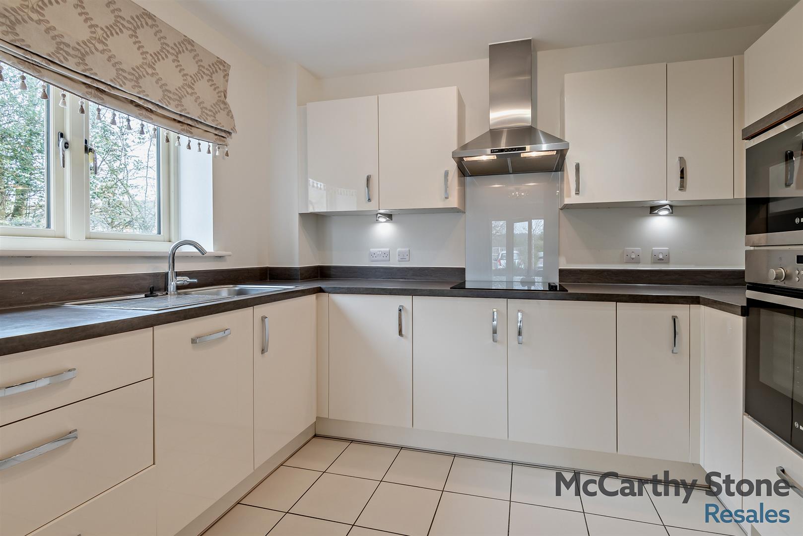 Keatley Place, Hospital Road, Moreton in Marsh