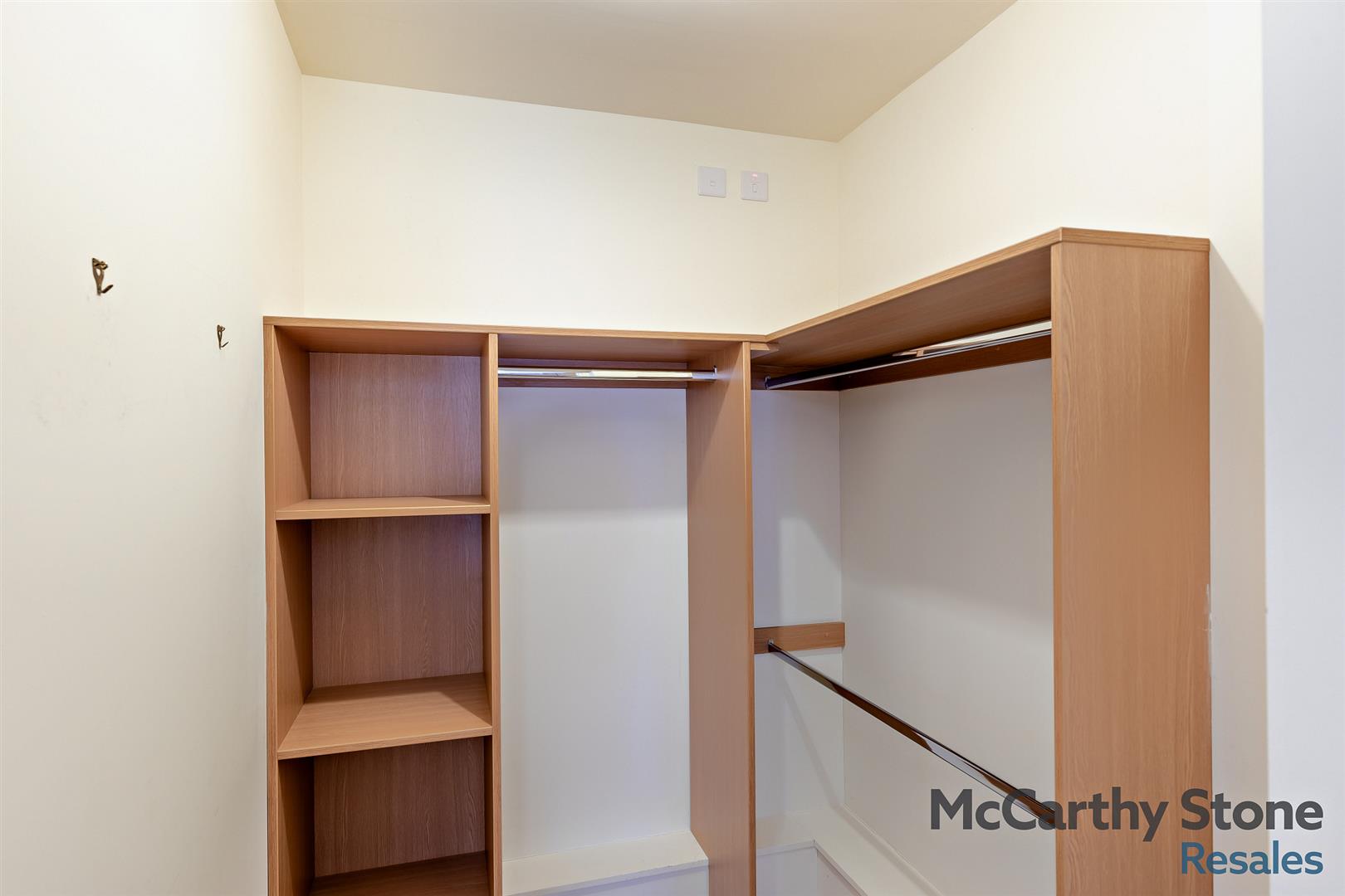 Lock Court, Copthorne Road, Shrewsbury