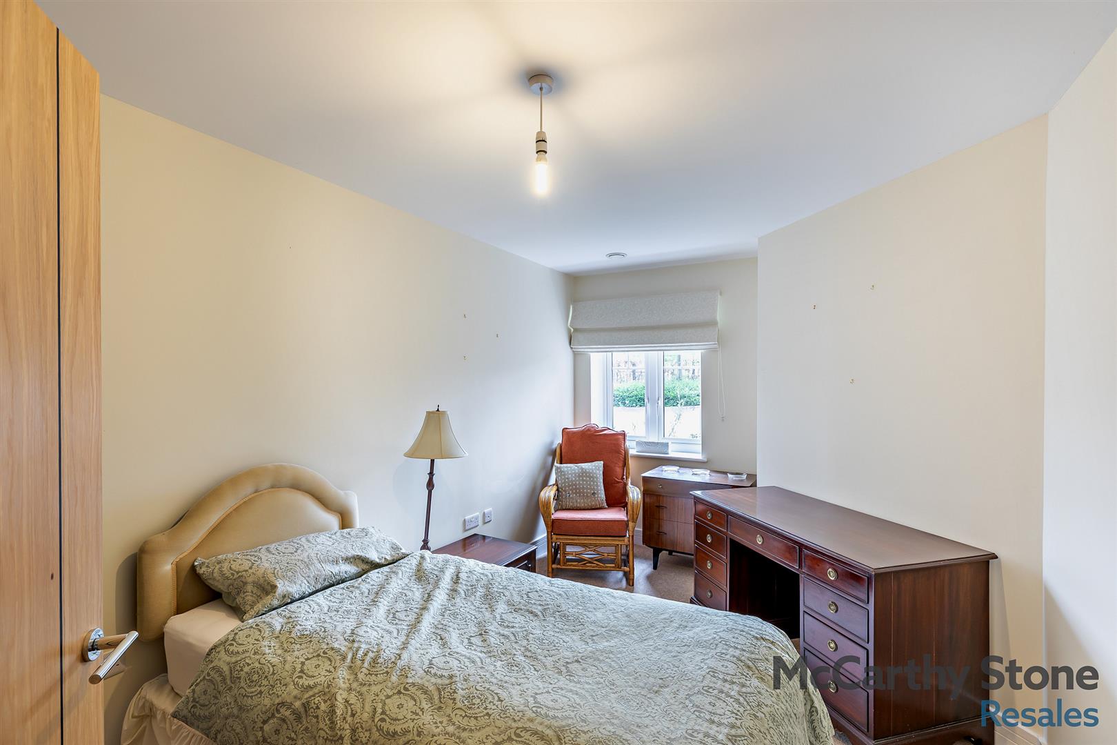 Lock Court, Copthorne Road, Shrewsbury