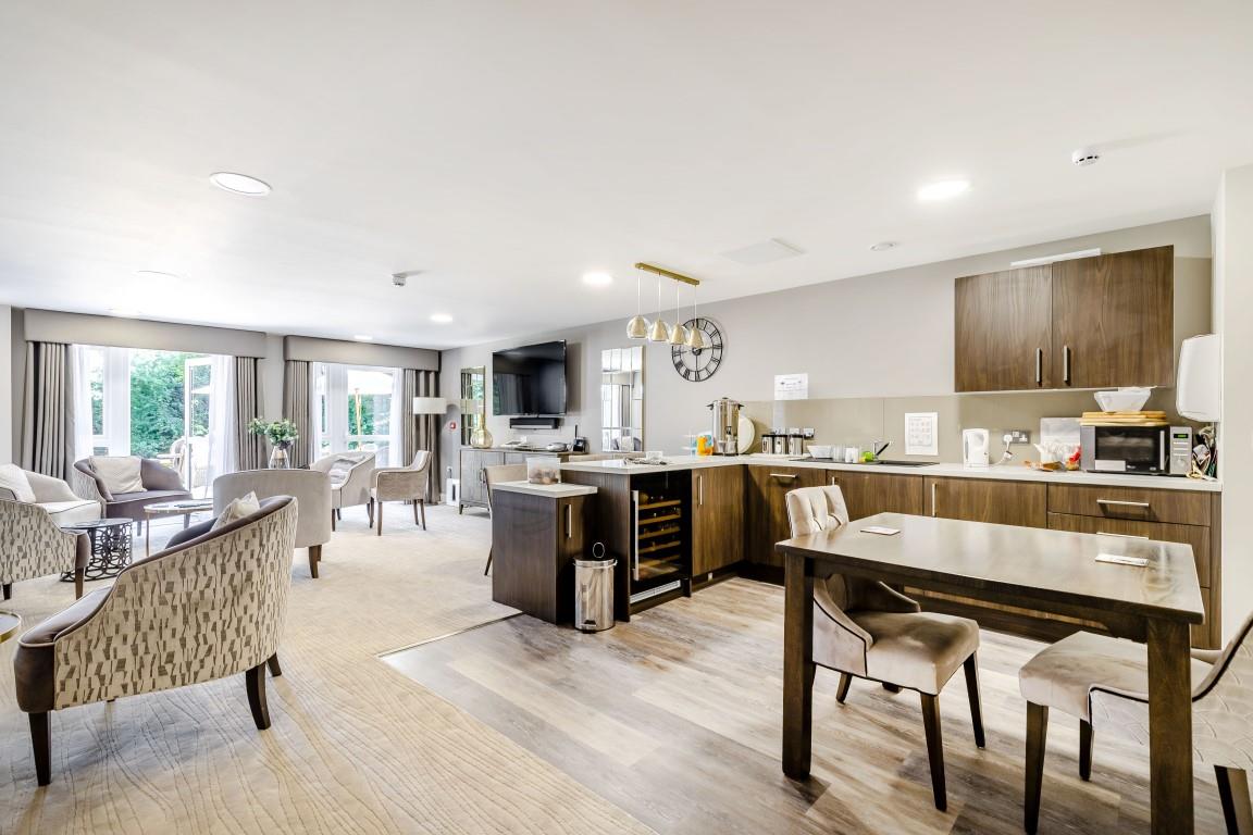 Preston Road, Clayton-Le-Woods, Chorley