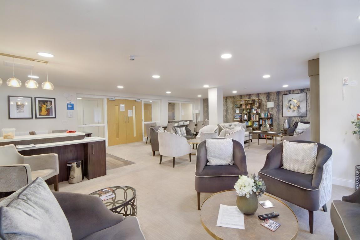 Preston Road, Clayton-Le-Woods, Chorley