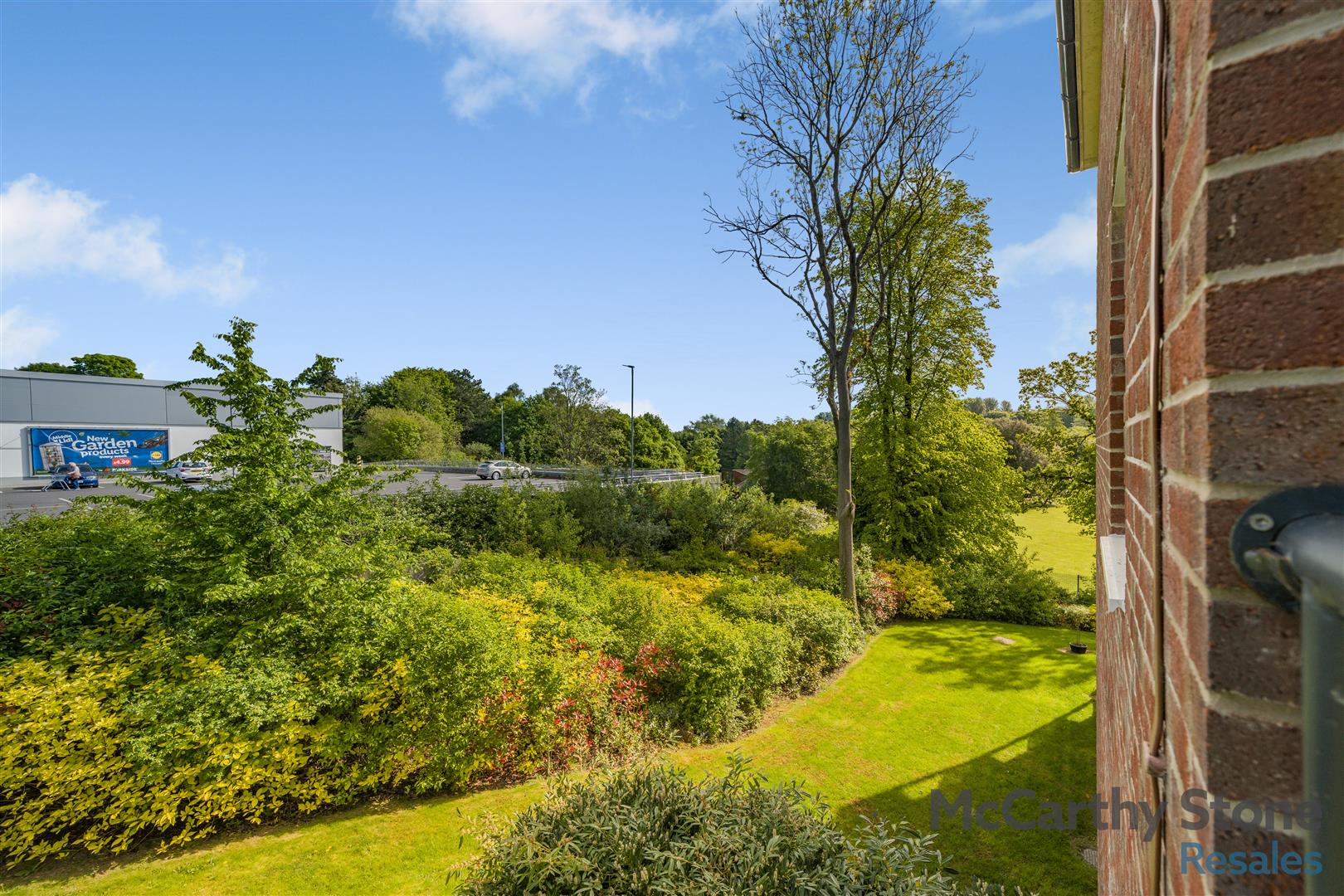 Preston Road, Clayton-Le-Woods, Chorley