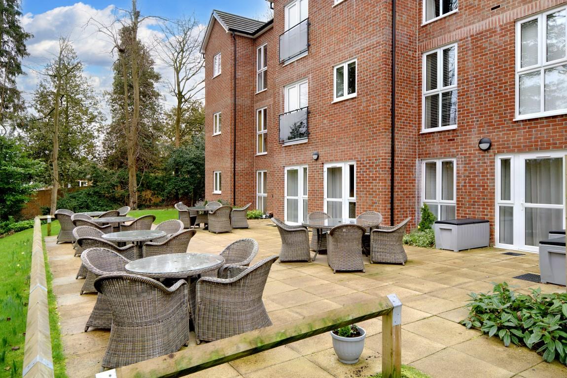 Preston Road, Clayton-Le-Woods, Chorley