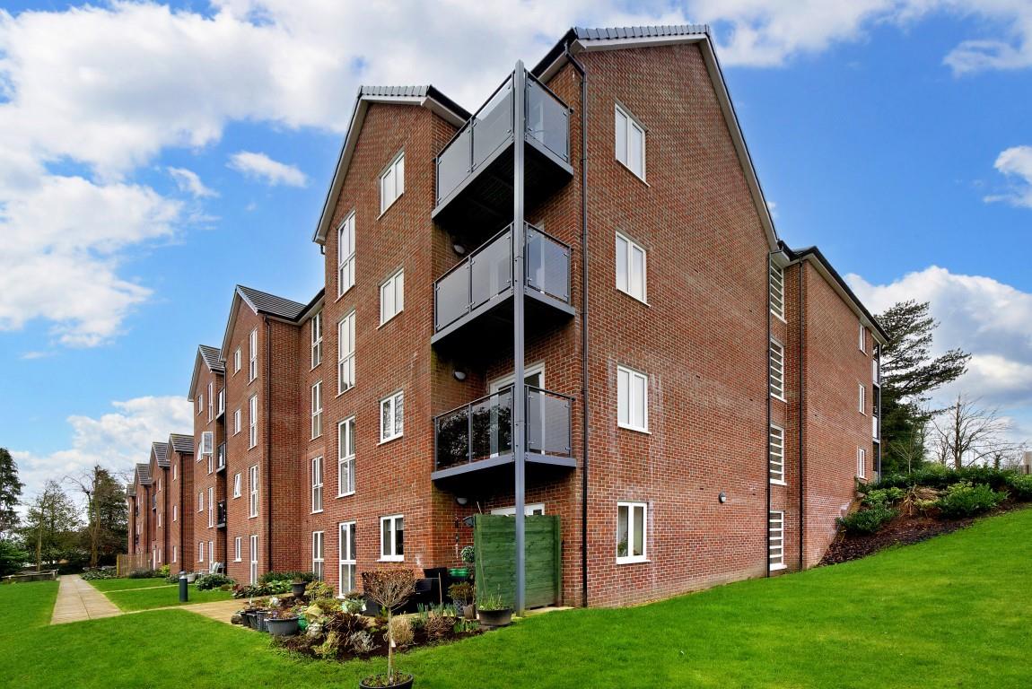 Preston Road, Clayton-Le-Woods, Chorley