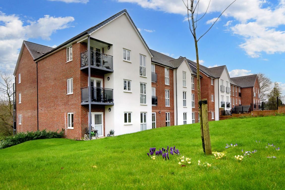 Preston Road, Clayton-Le-Woods, Chorley