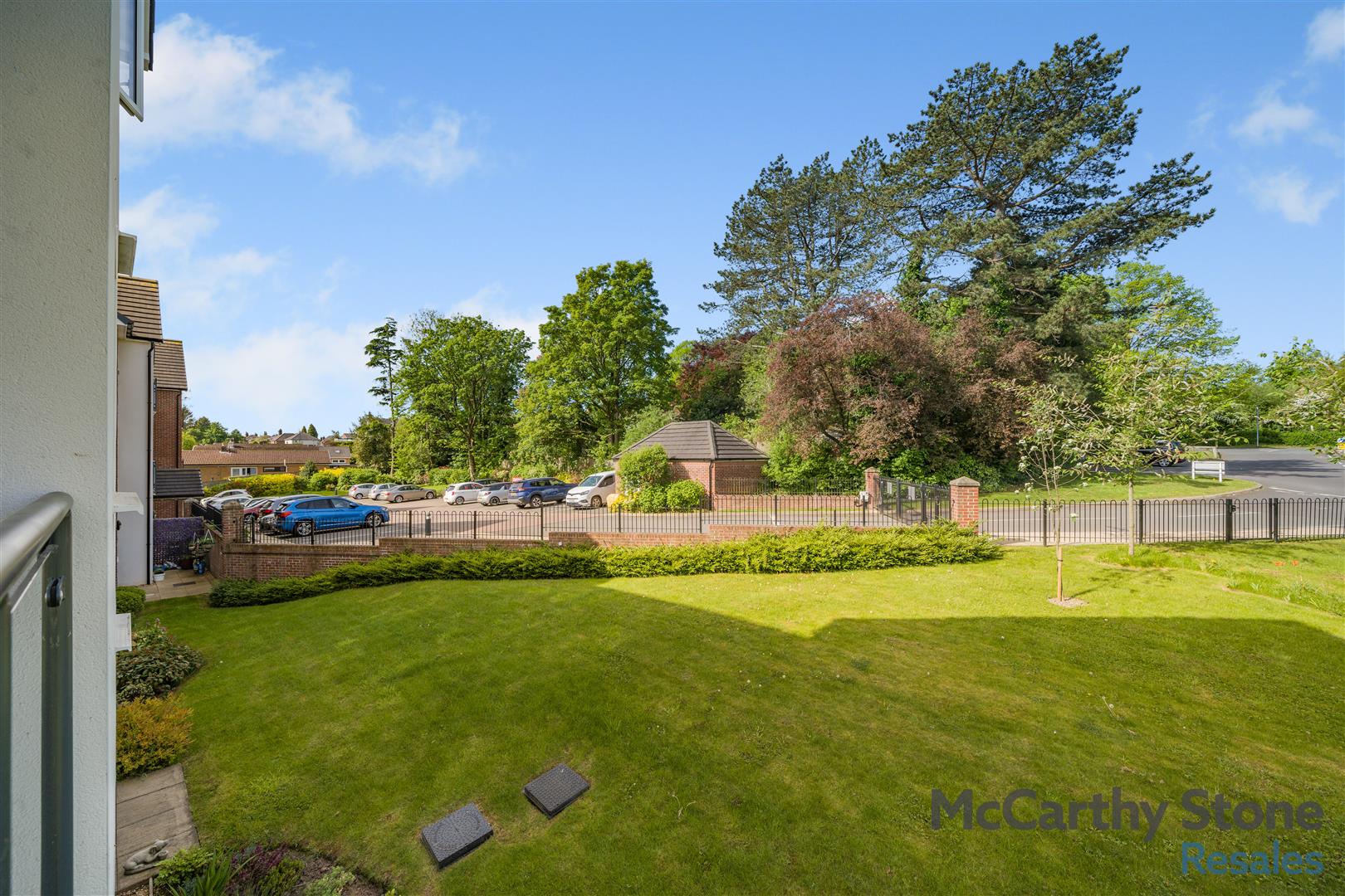 Preston Road, Clayton-Le-Woods, Chorley