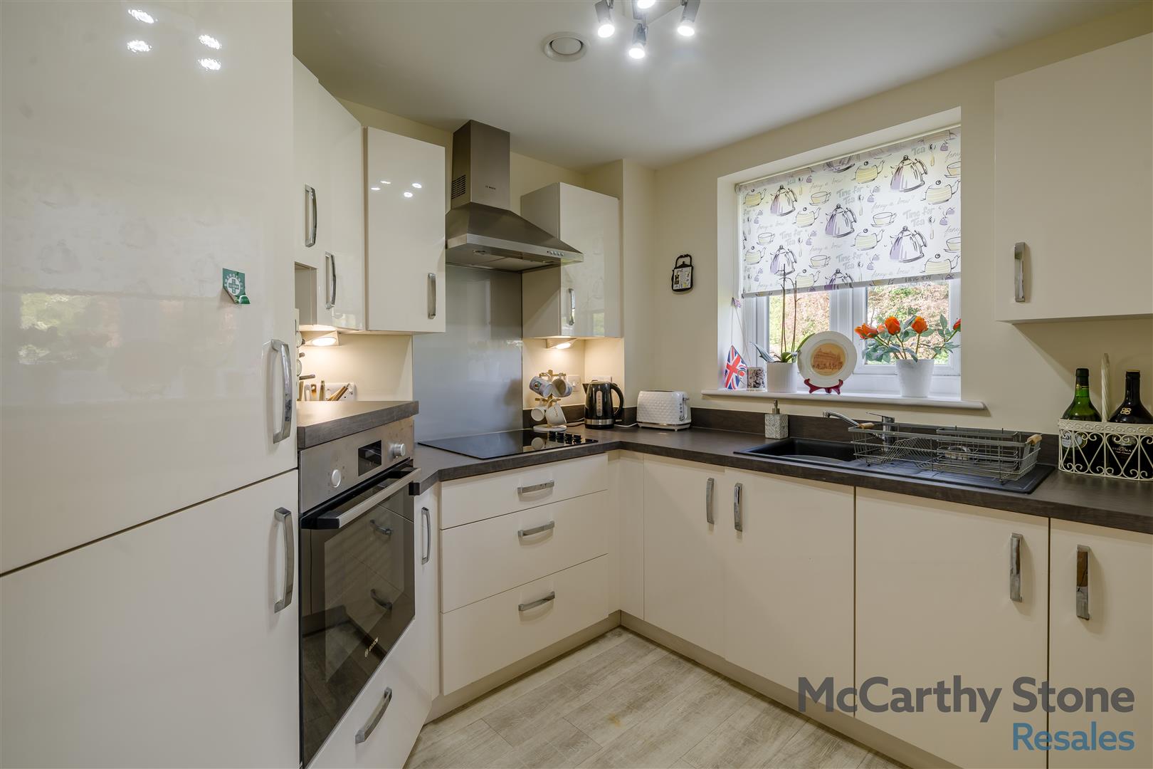 Preston Road, Clayton-Le-Woods, Chorley