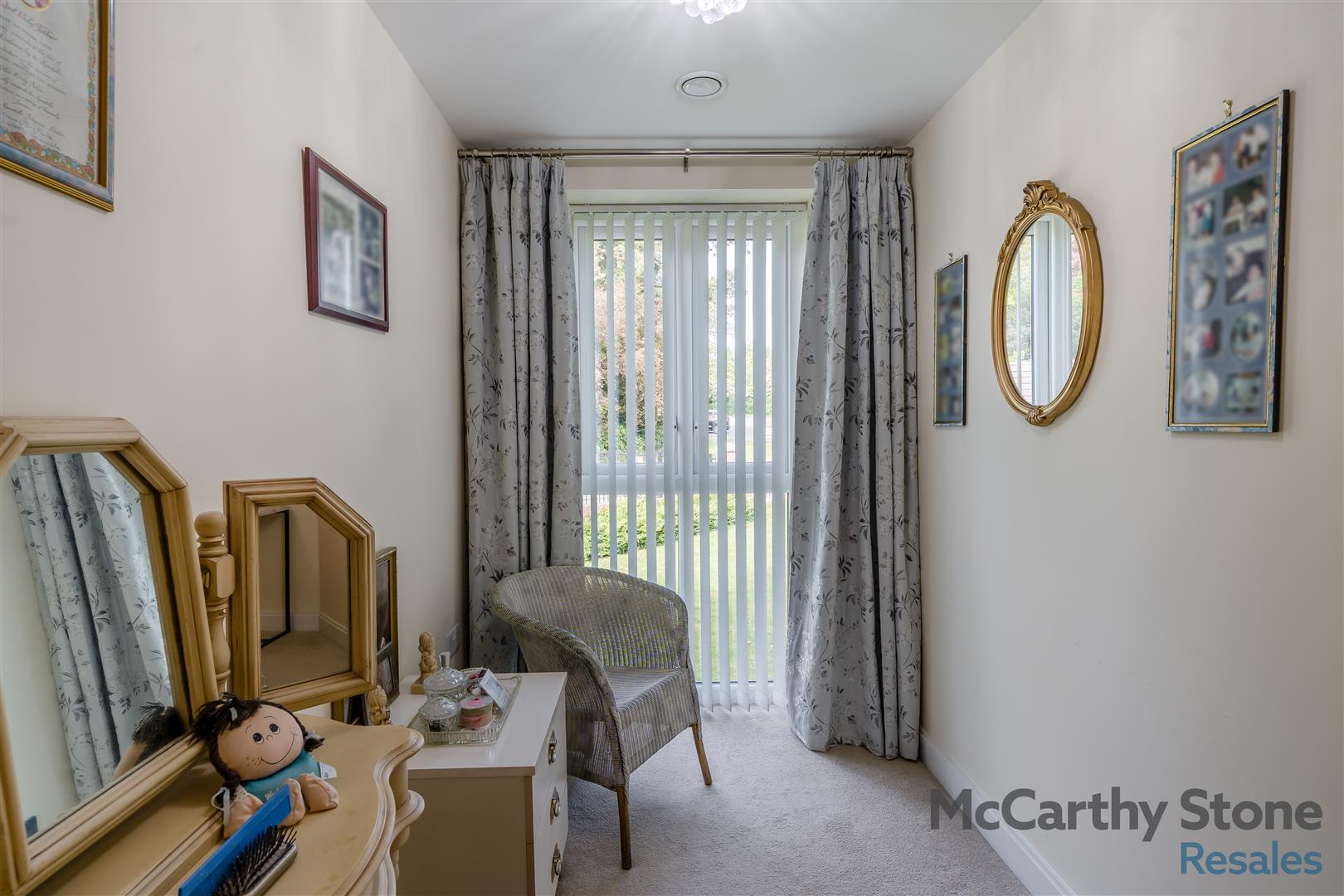 Preston Road, Clayton-Le-Woods, Chorley