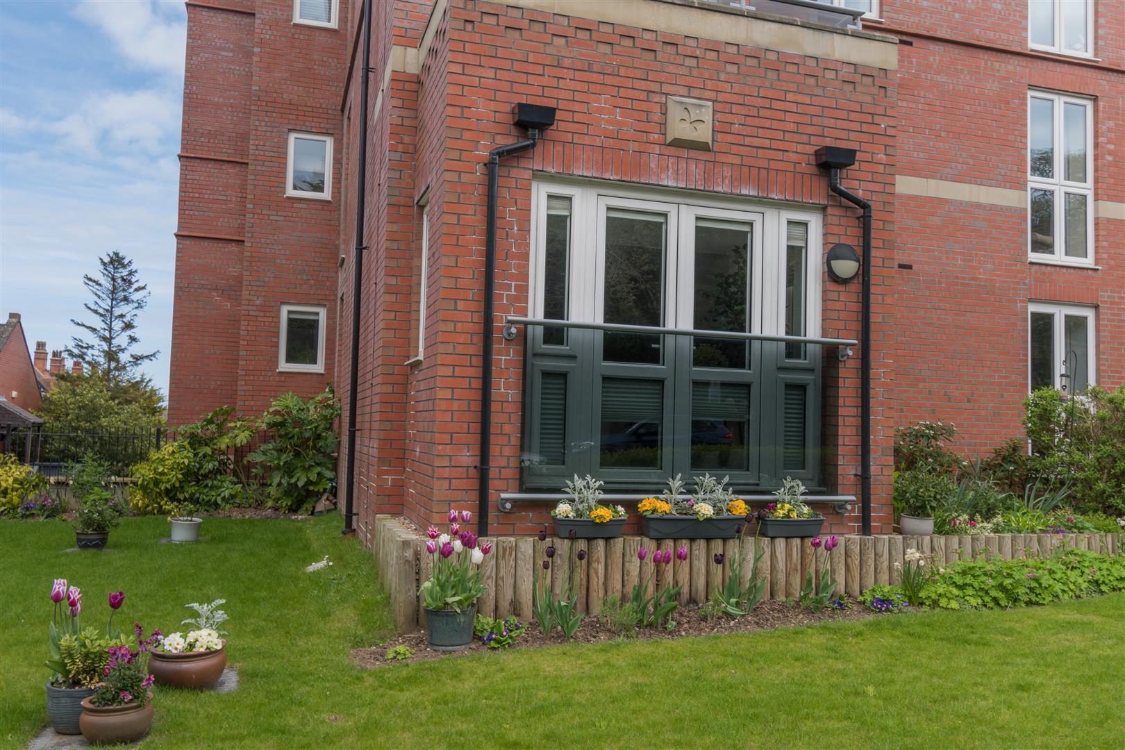 Filey Road, Scarborough