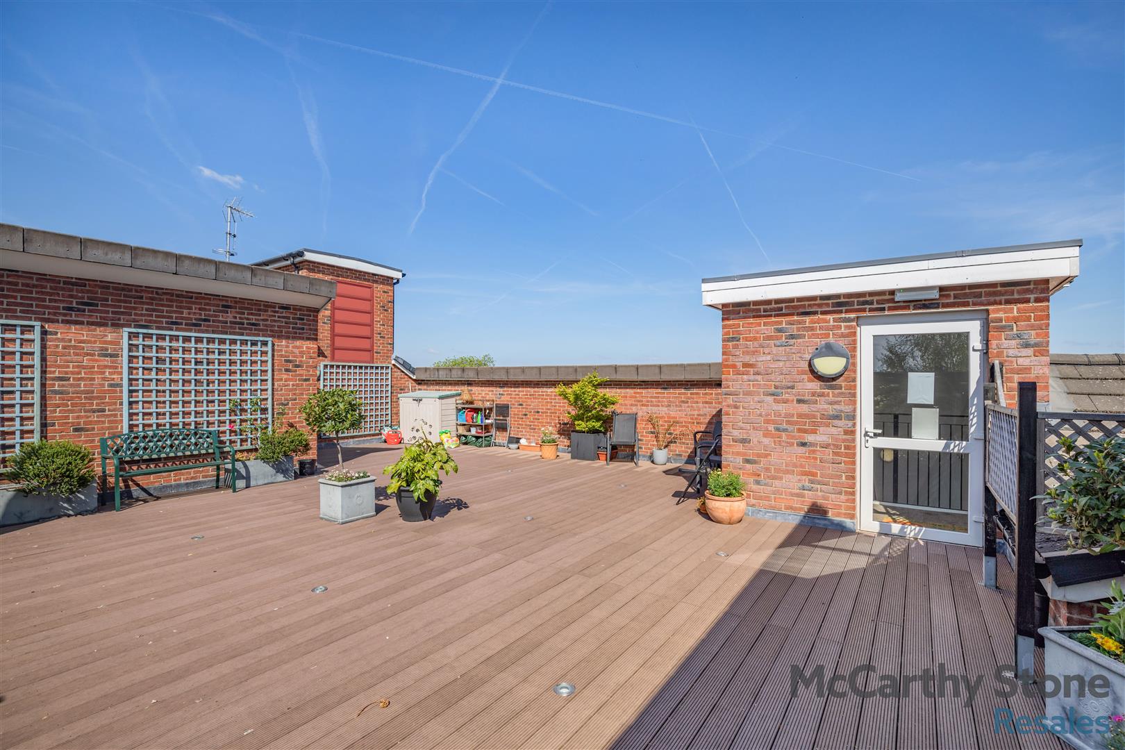 Cosgrove Hall Court, 8 Albany Road, Cholton-cum-Hardy